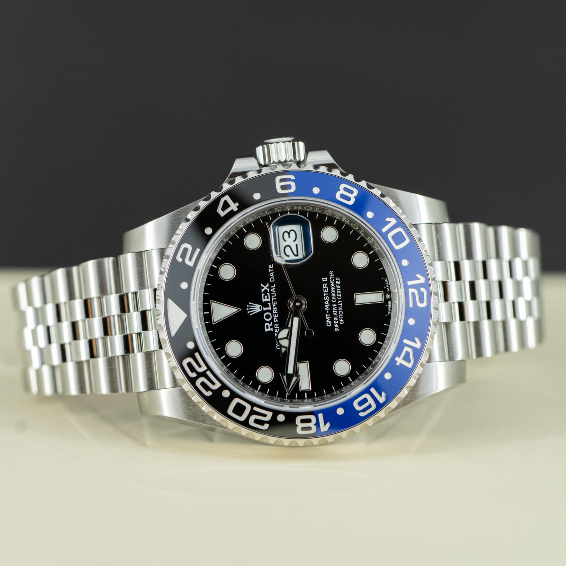 Rolex_GMT-II_Batman_126710BLNR-7.jpg