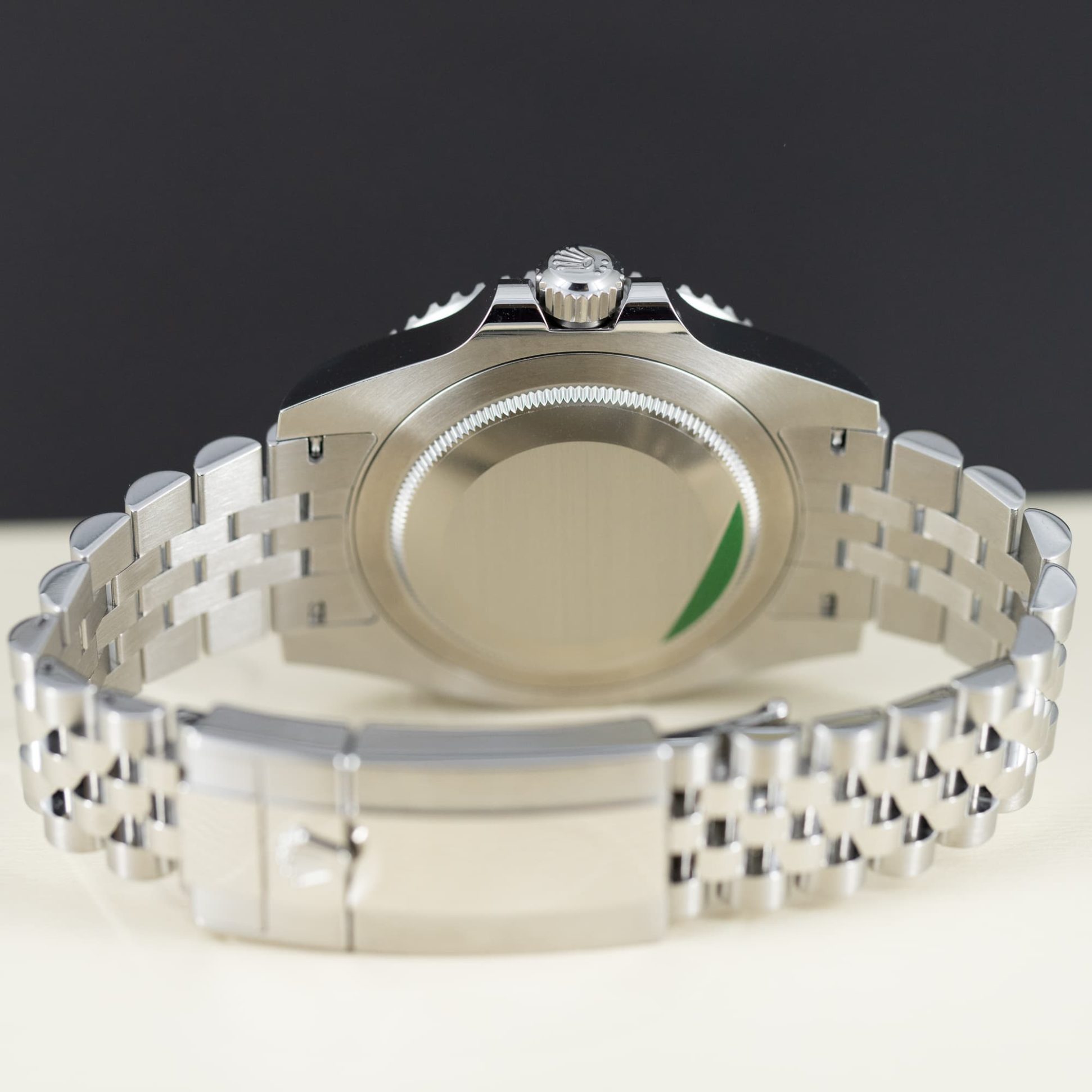 Rolex_GMT-II_Batman_126710BLNR-8.jpg