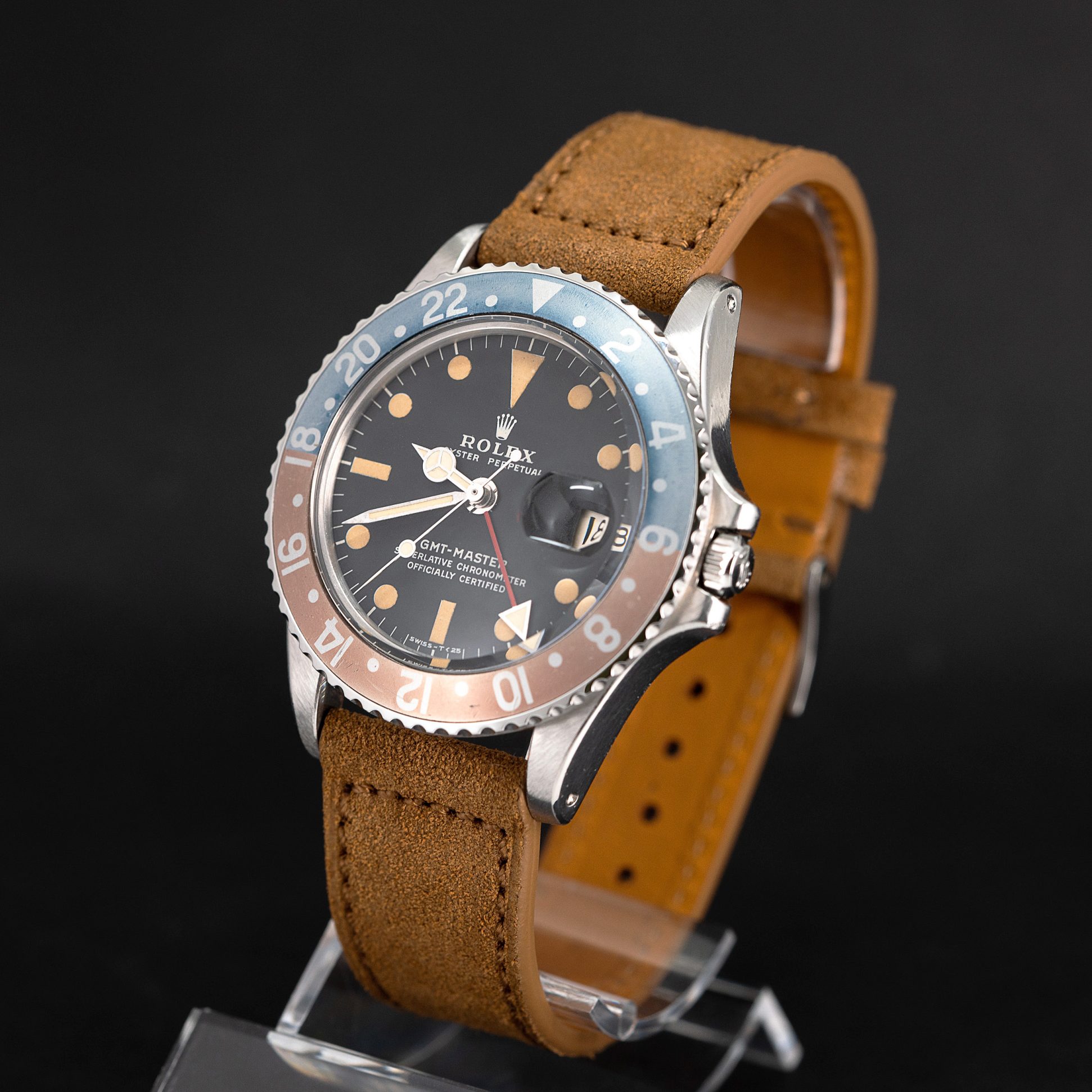 Rolex_GMT-Master-1675_1972-2.jpg
