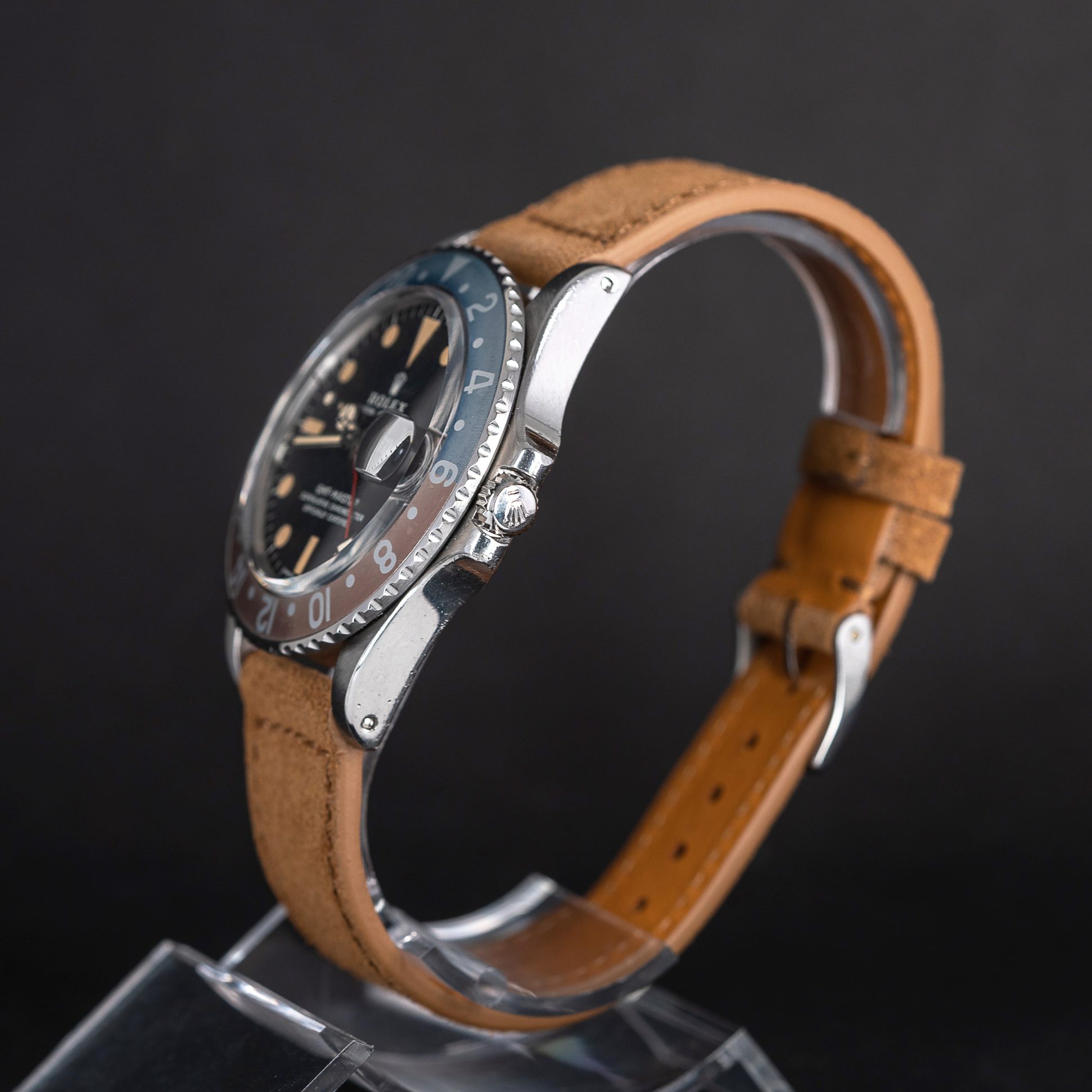 Rolex_GMT-Master-1675_1972-4.jpg