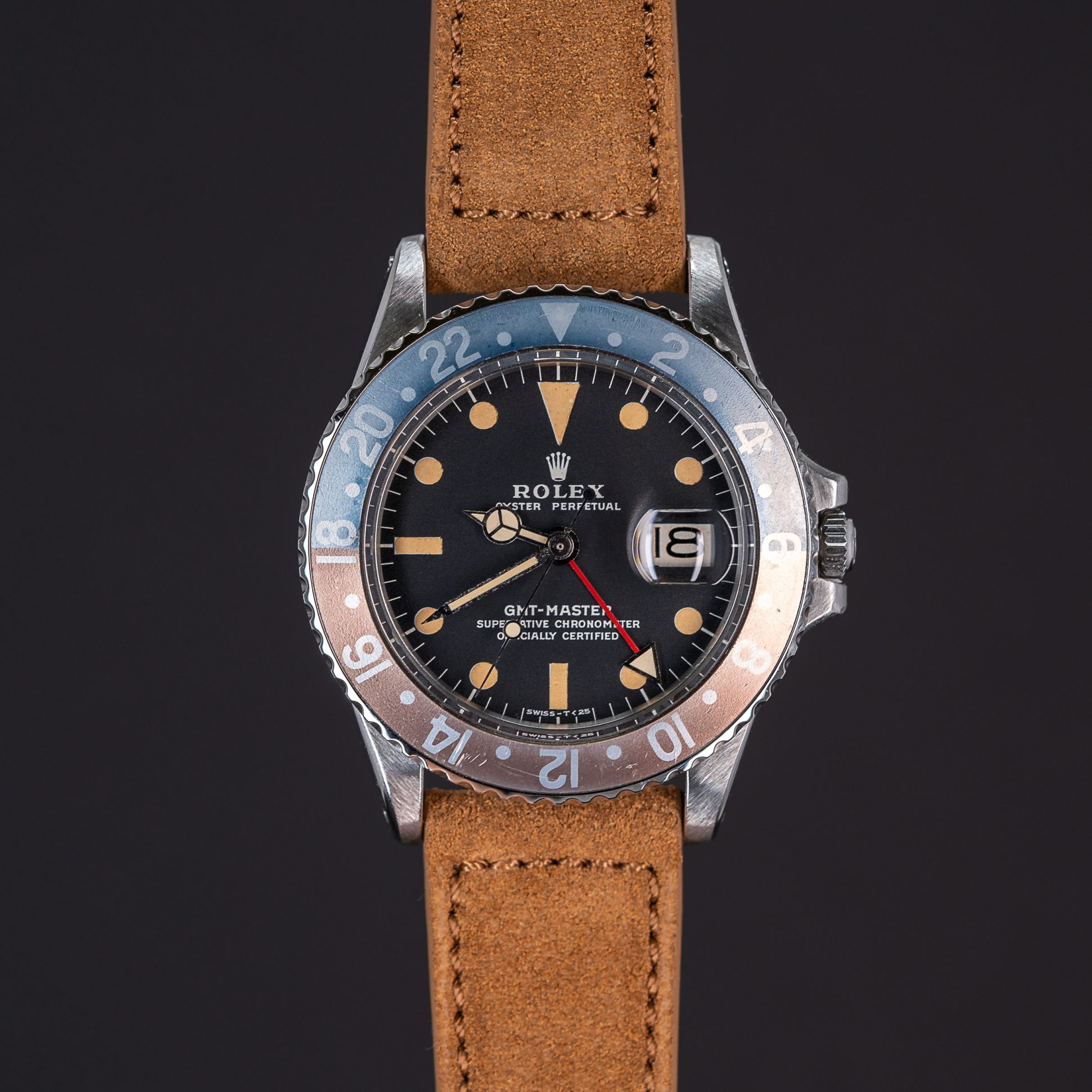 Rolex_GMT-Master-1675_1972-7.jpg