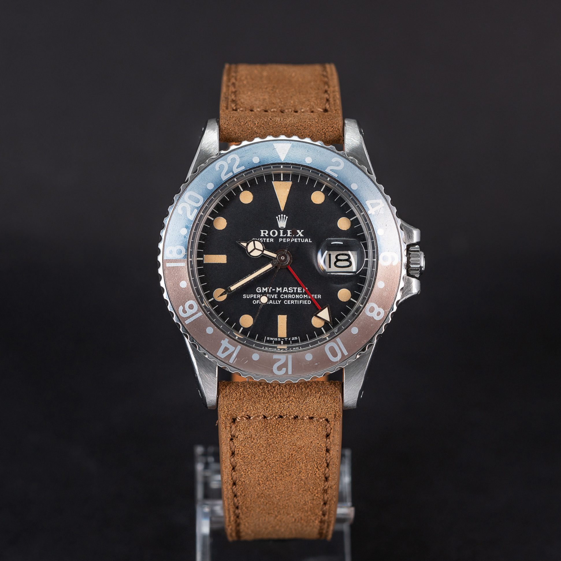 Rolex_GMT-Master-1675_1972.jpg