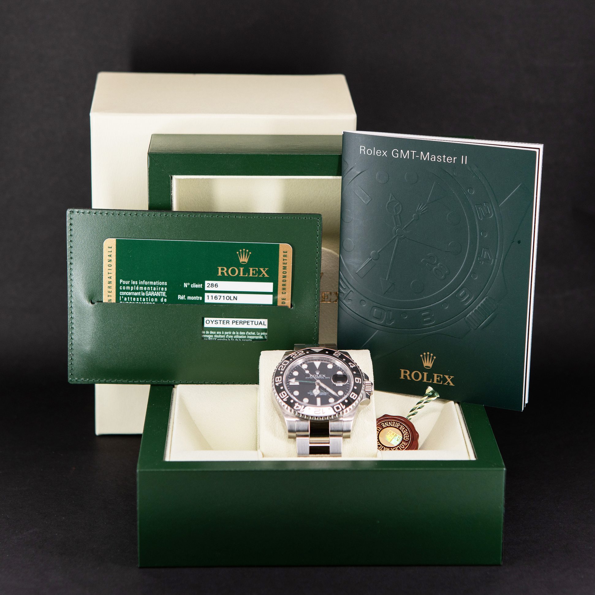 Rolex_GMT-Master-II_116710-1.jpg