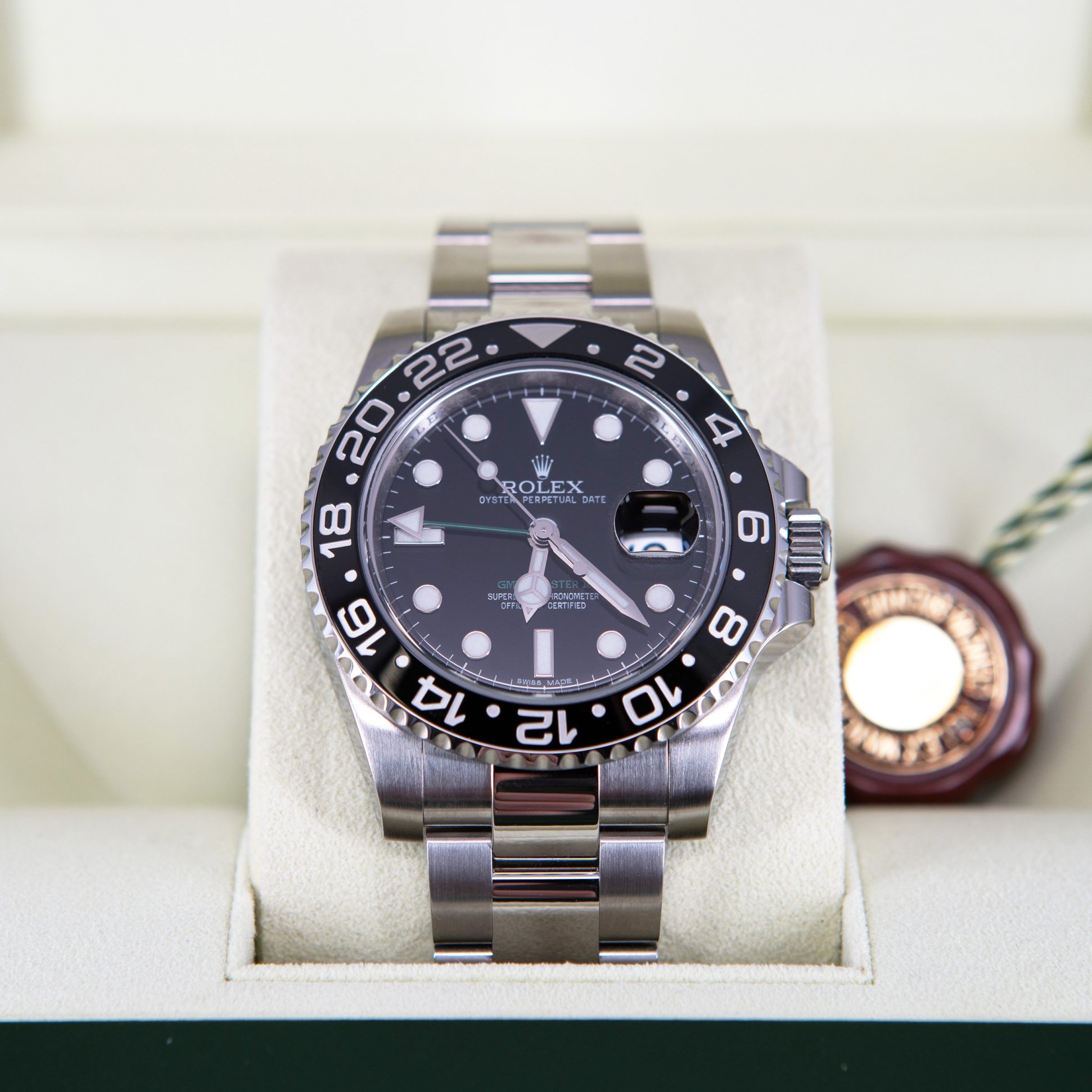 Rolex_GMT-Master-II_116710-2-1.jpg