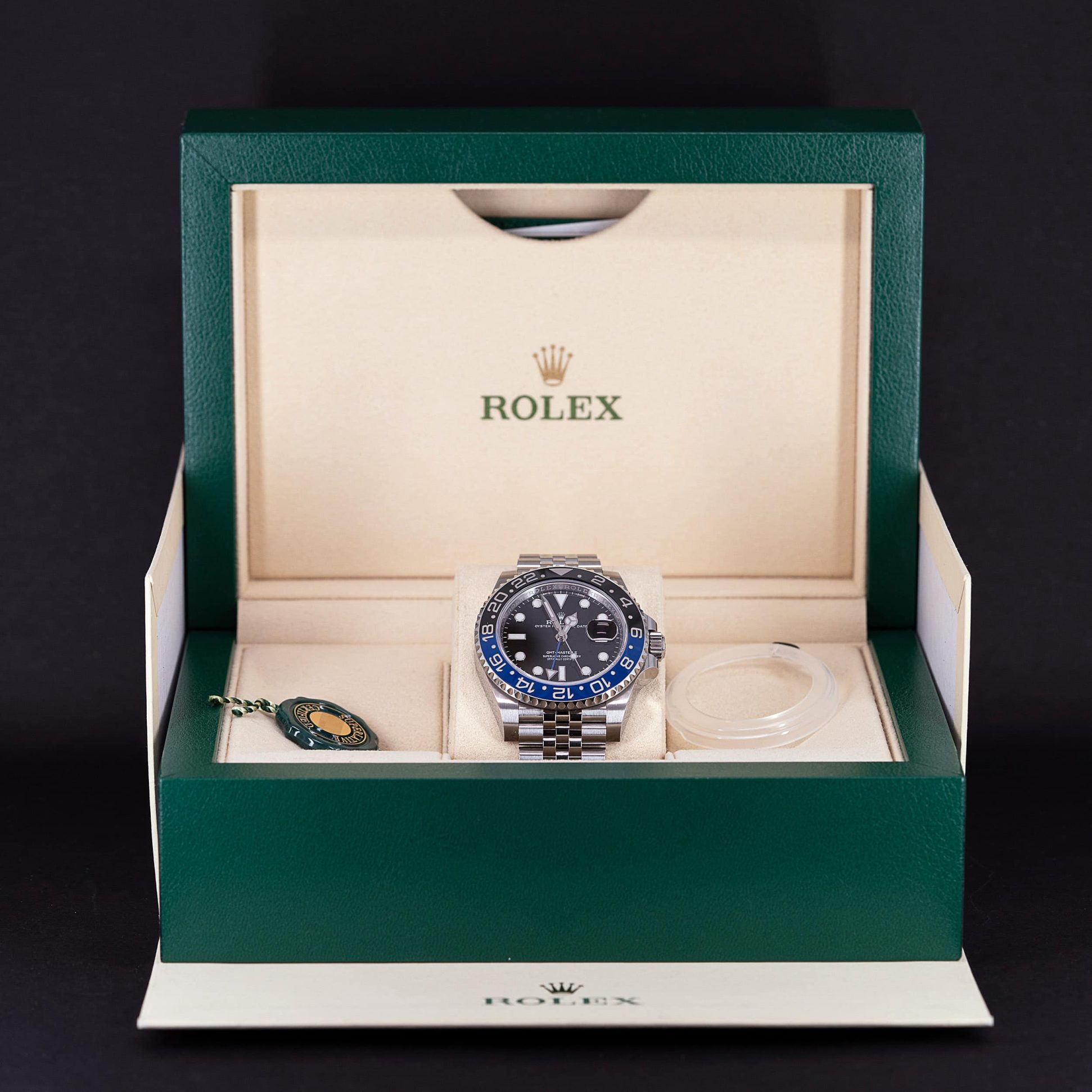 Rolex_GMT-Master-II_126710BLNR_2019.jpg