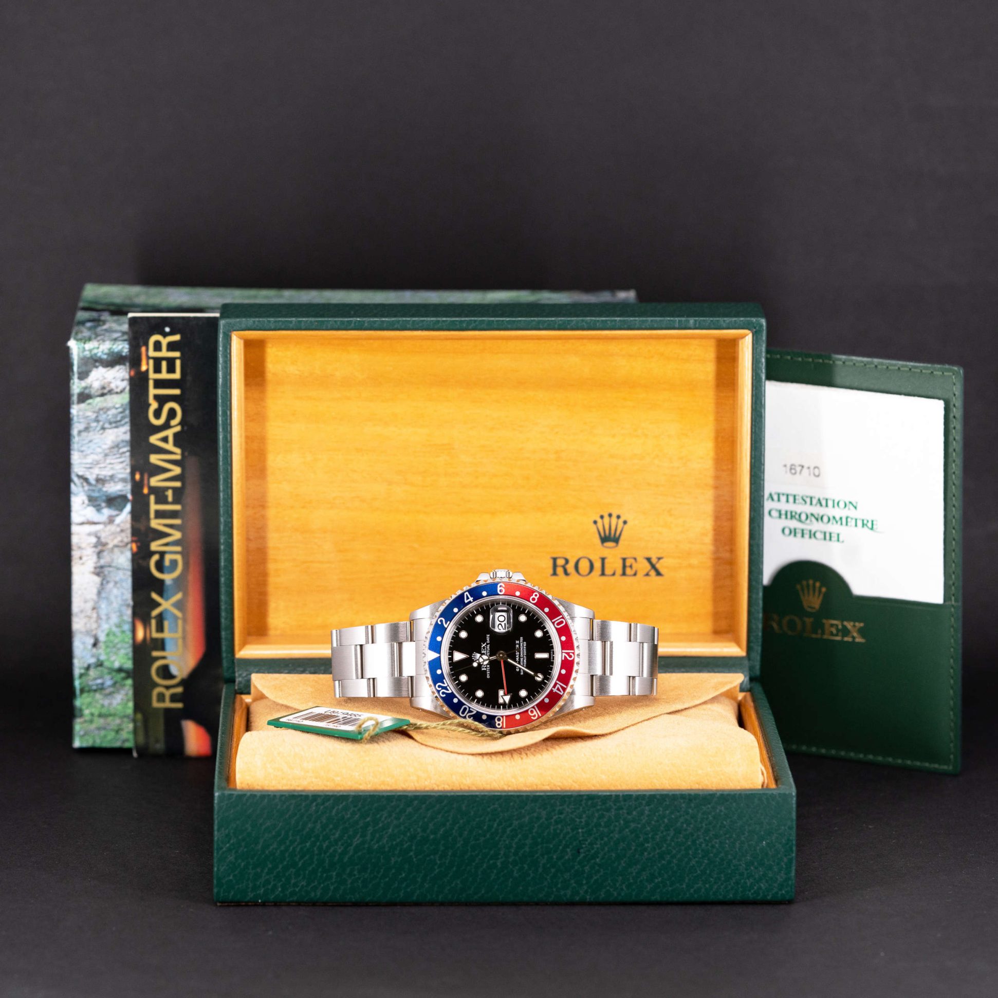 Rolex_GMT-Master-II_16710_1998-1-scaled-1.jpg
