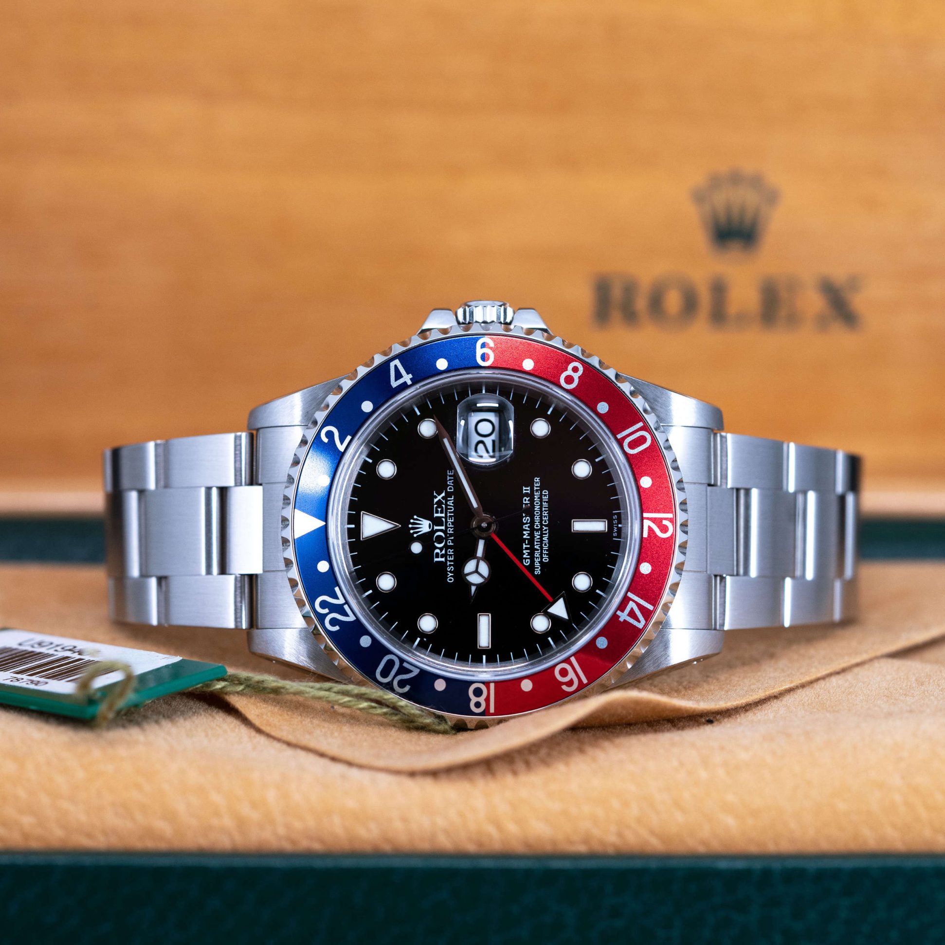 Rolex_GMT-Master-II_16710_1998-3-scaled-1.jpg