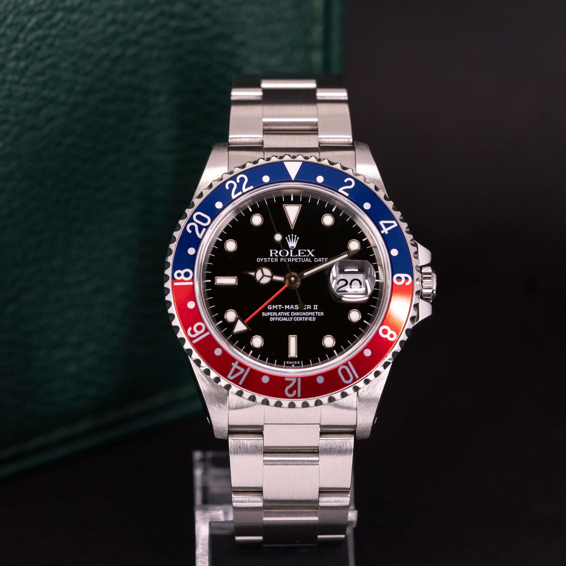 Rolex_GMT-Master-II_16710_1998-6-scaled-1.jpg