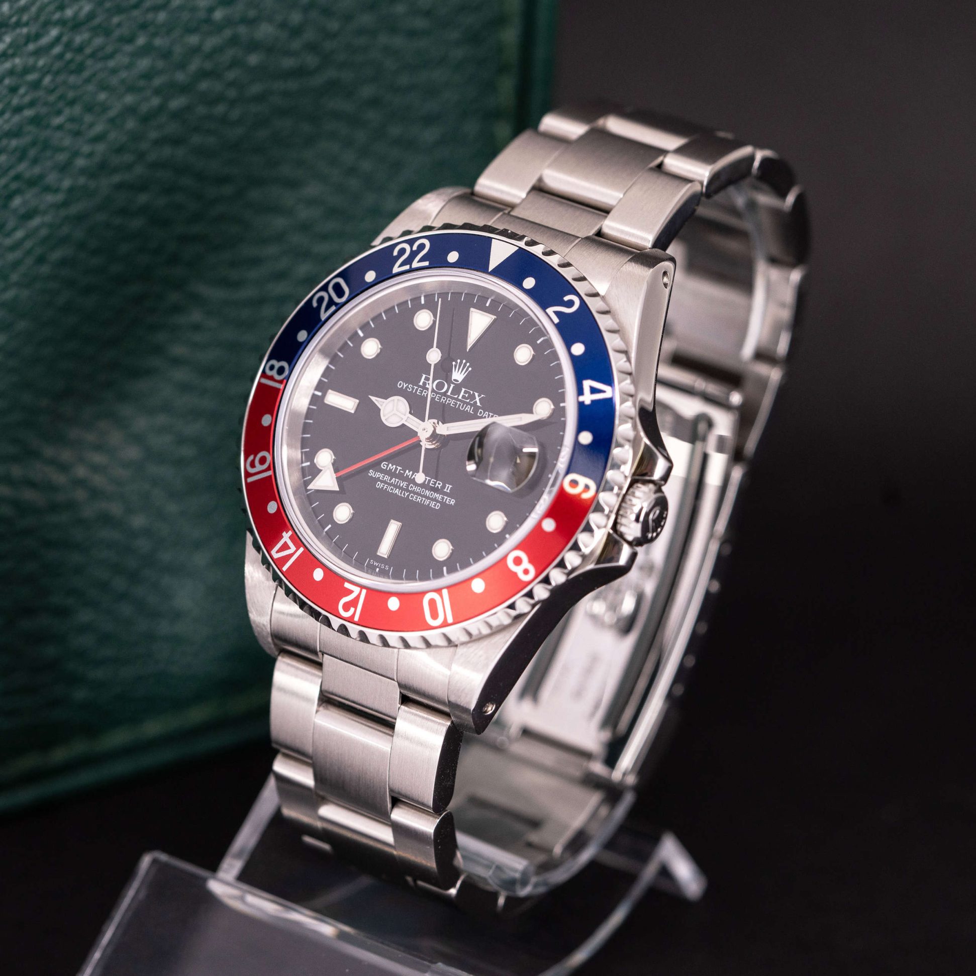 Rolex_GMT-Master-II_16710_1998-7-scaled-1.jpg