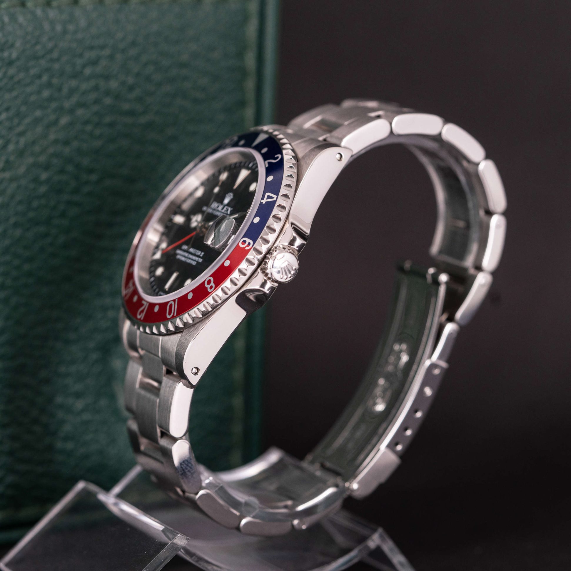 Rolex_GMT-Master-II_16710_1998-8-scaled-1.jpg