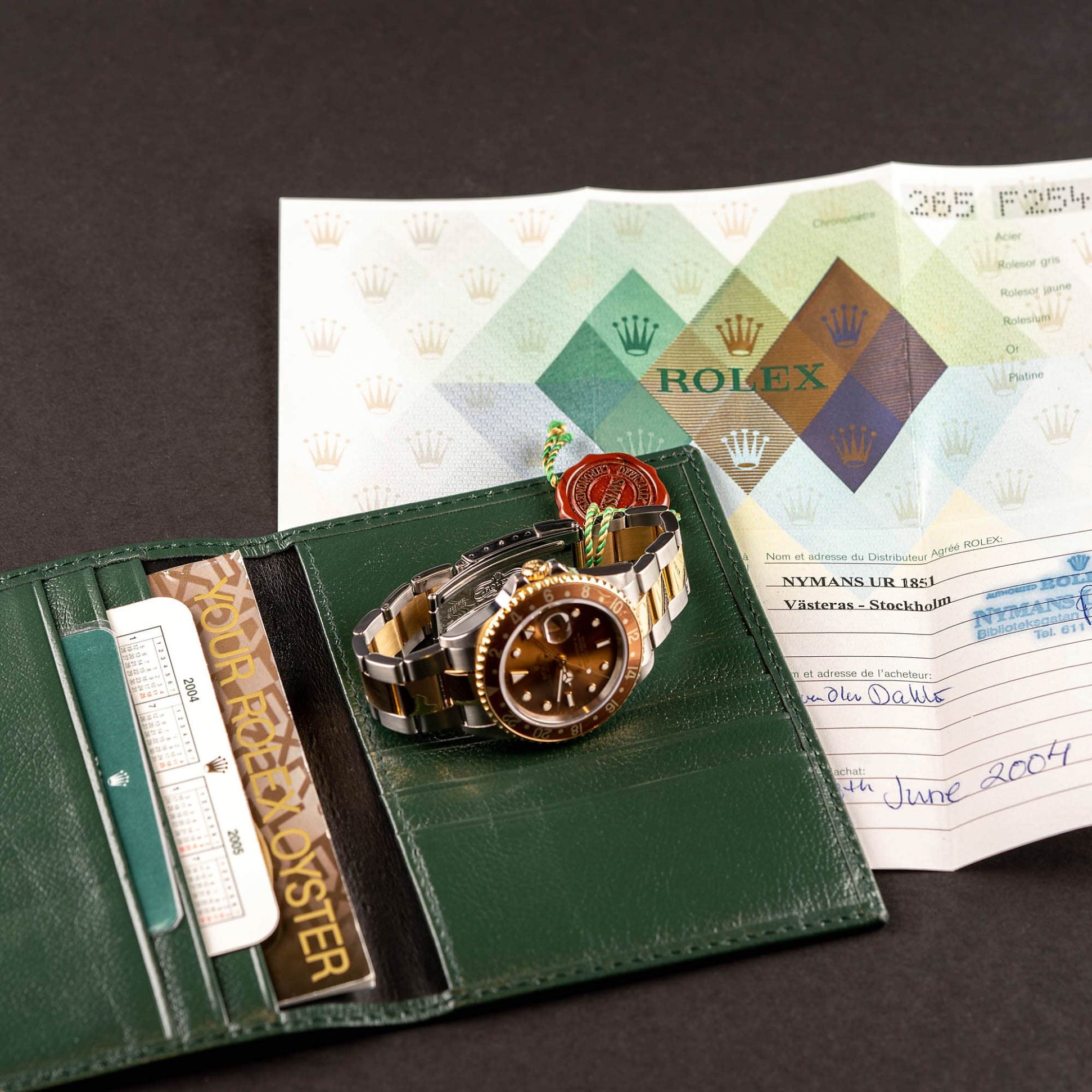 Rolex_GMT-Master-II_16713_2004-6.jpg
