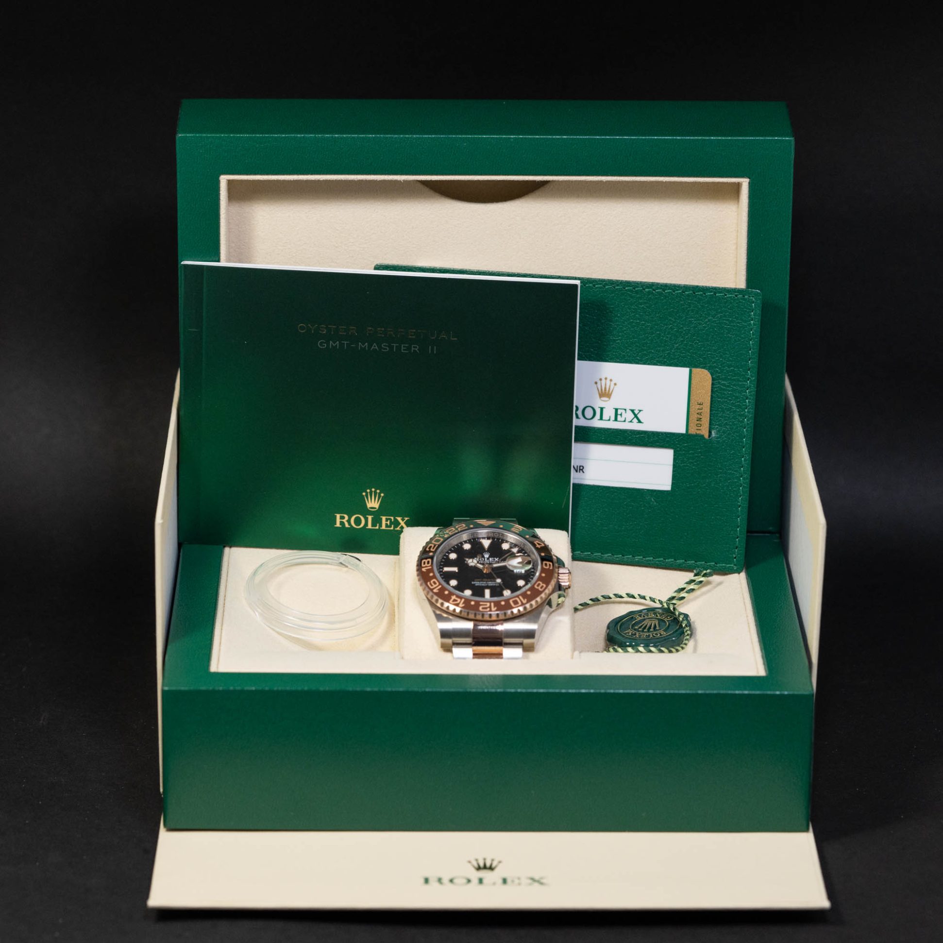 Rolex_GMT-Master_126711CHNR_2020-2.jpg