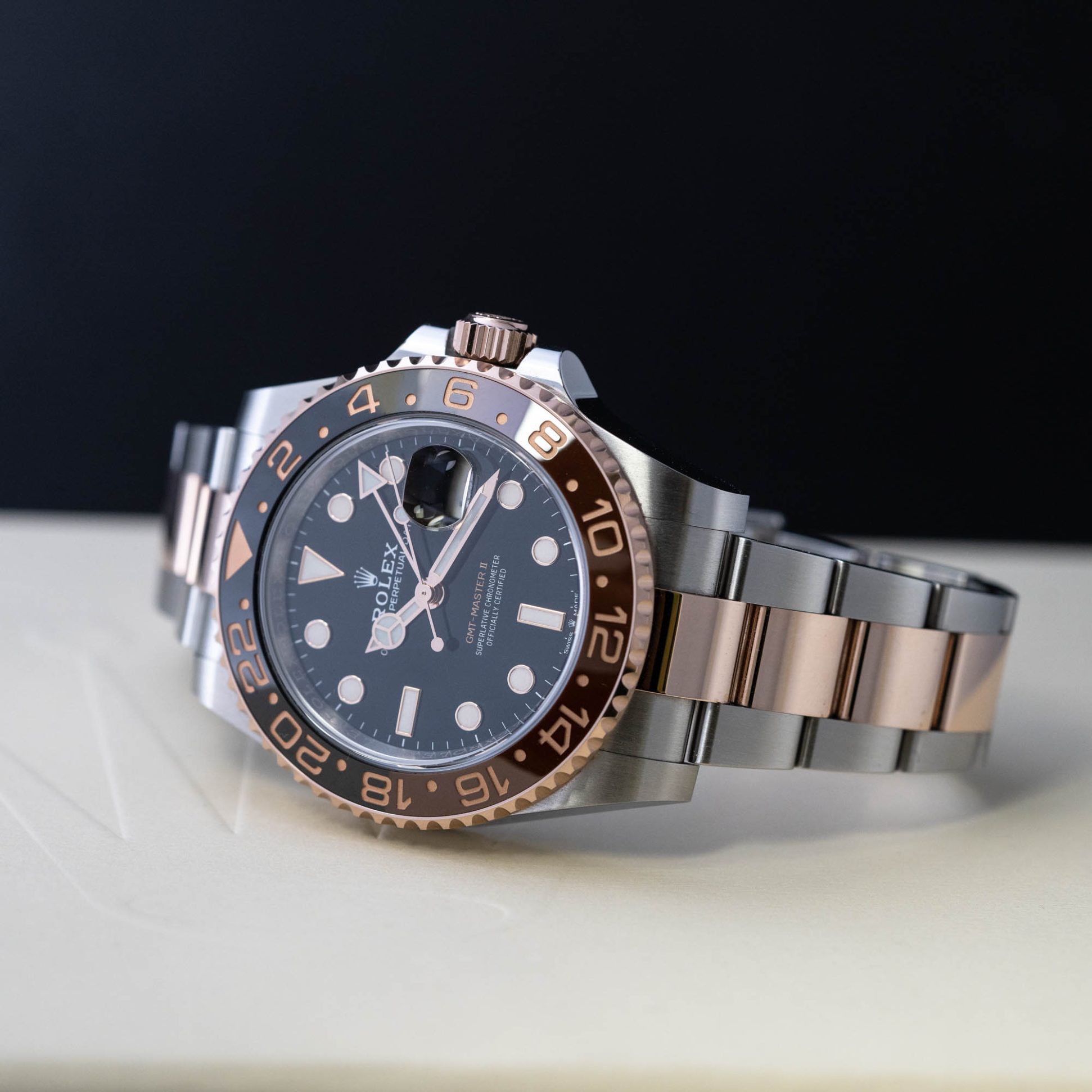 Rolex_GMT-Master_126711CHNR_2020-5.jpg
