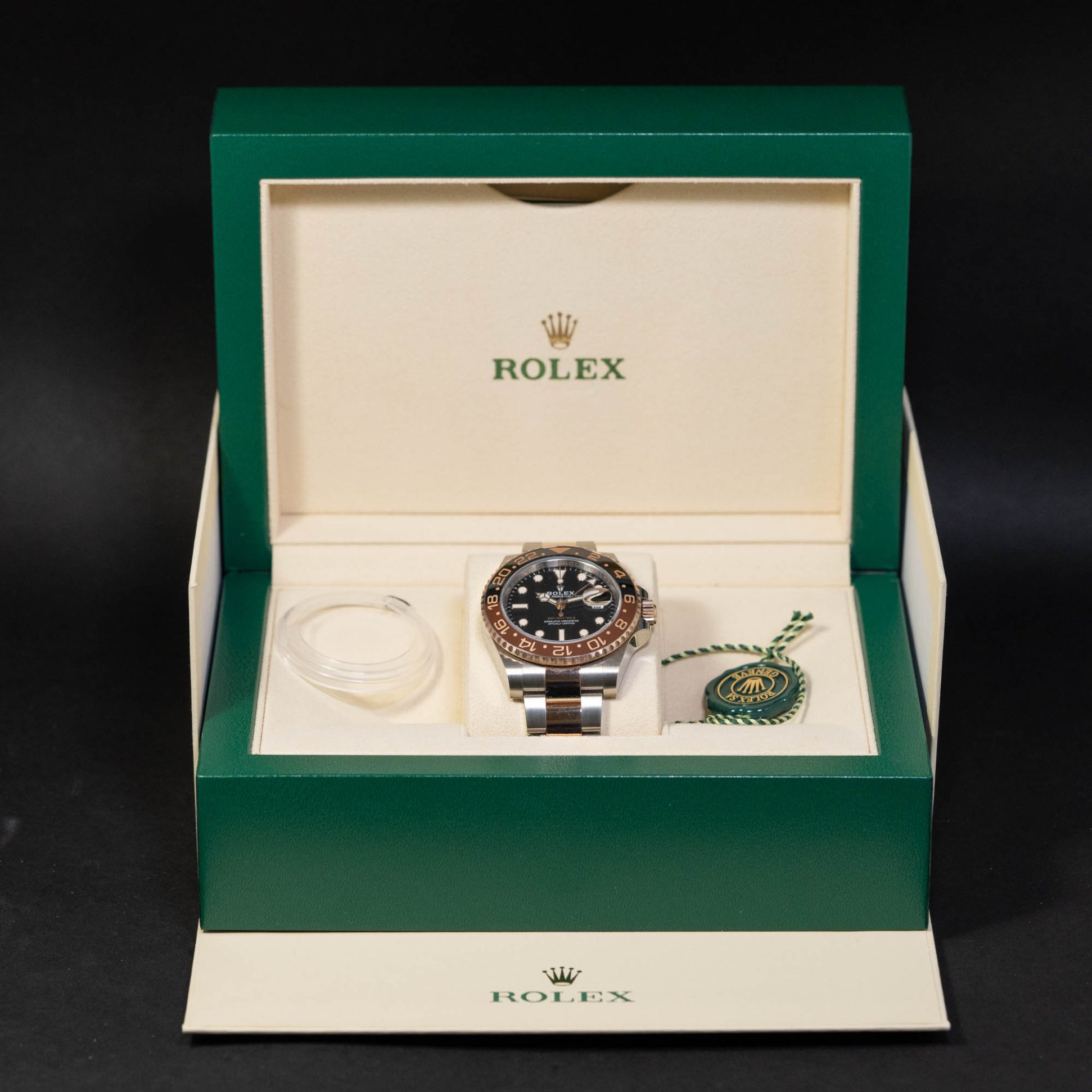 Rolex_GMT-Master_126711CHNR_2020.jpg