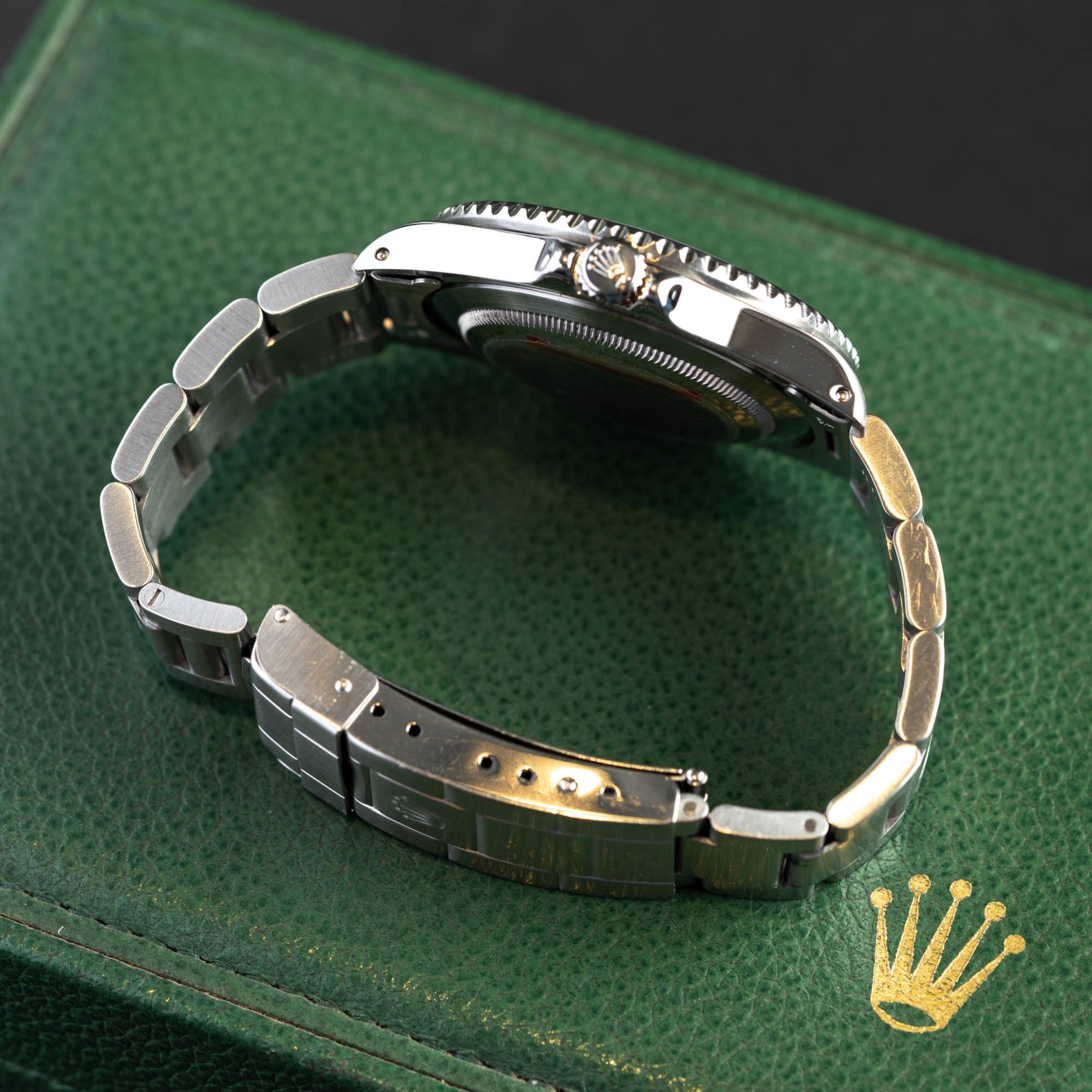 Rolex_GMT-Master_16700_1989-4.jpg