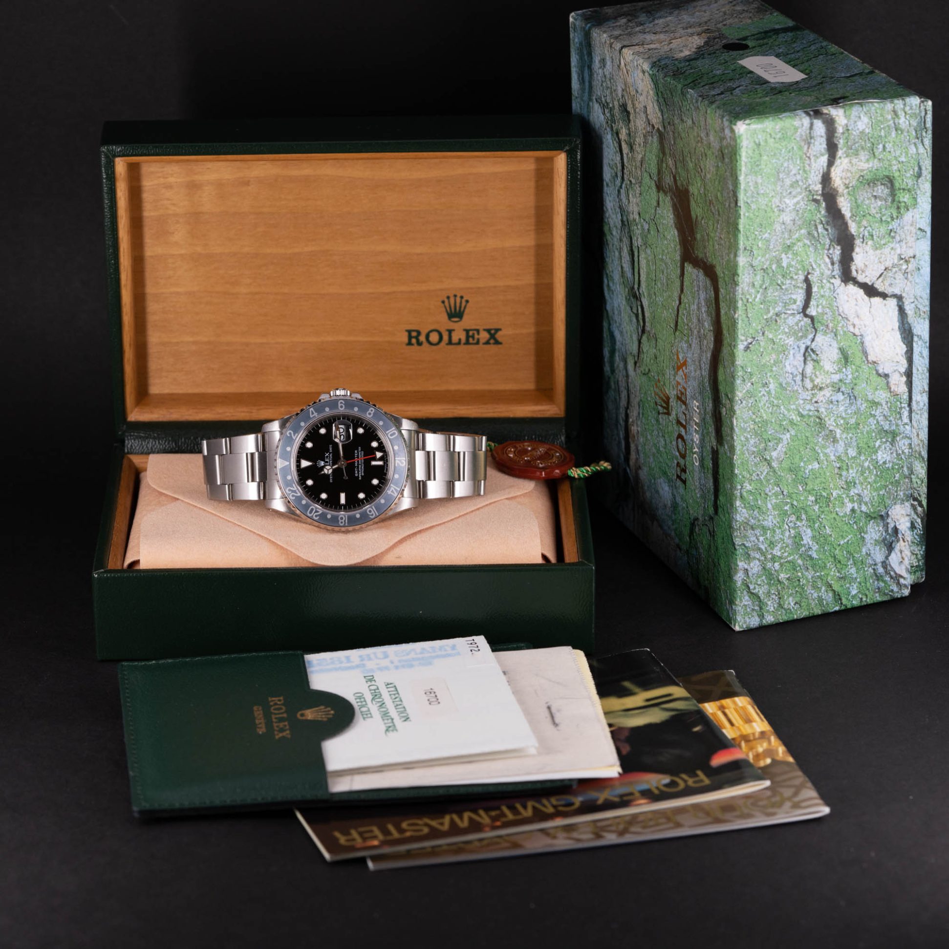 Rolex_GMT-Master_16700_1997.jpg