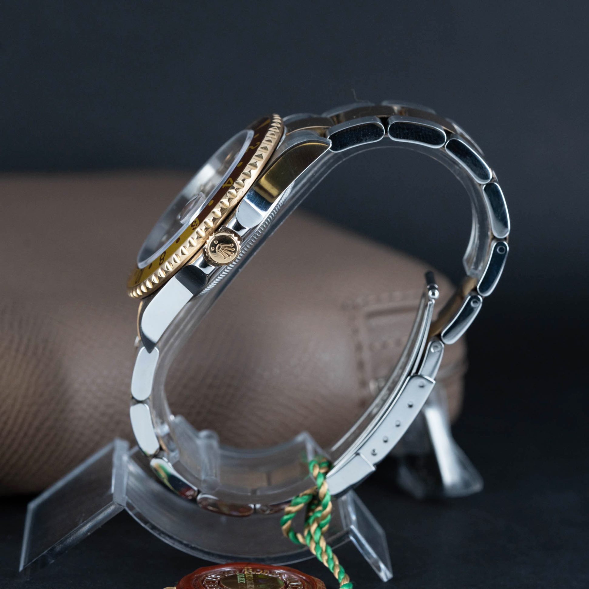 Rolex_GMT-Master_16713-5.jpg
