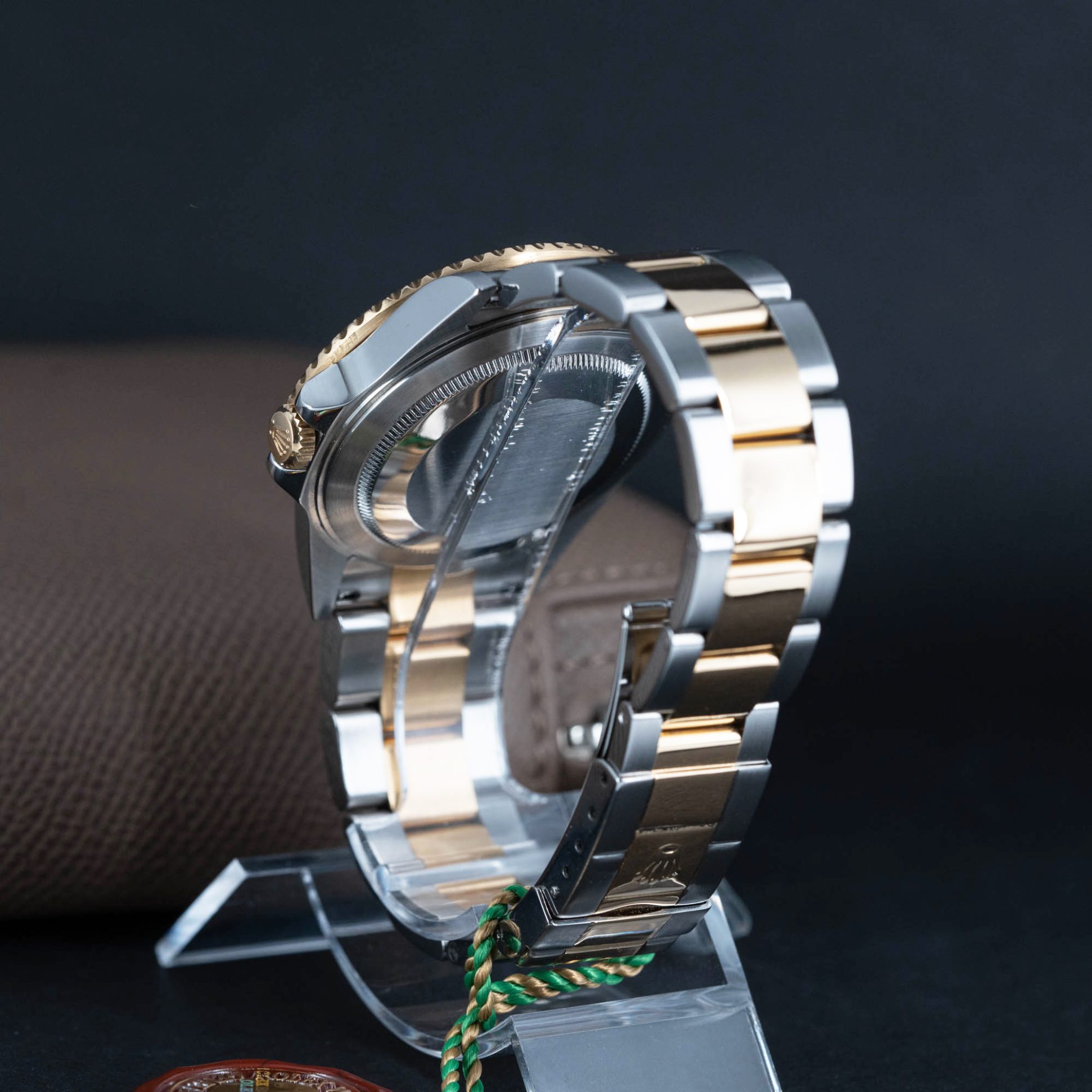 Rolex_GMT-Master_16713-6.jpg