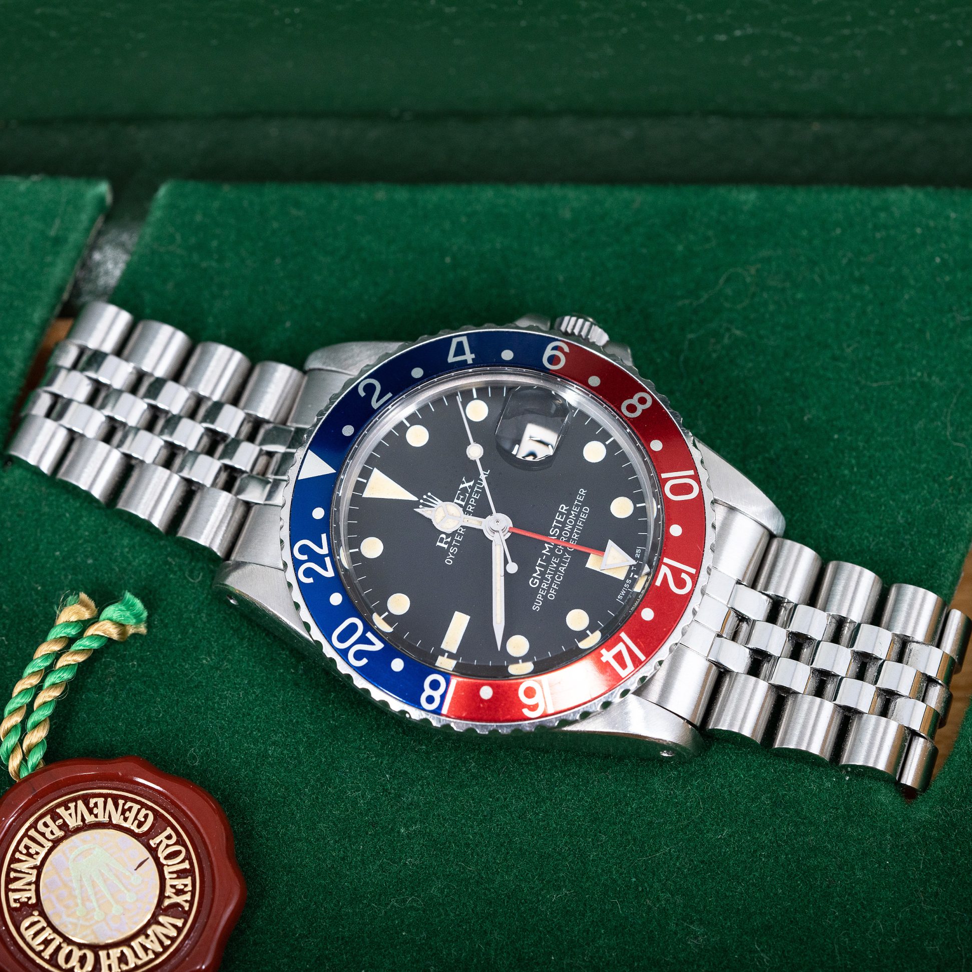 Rolex_GMT-Master_16750_1979-11.jpg