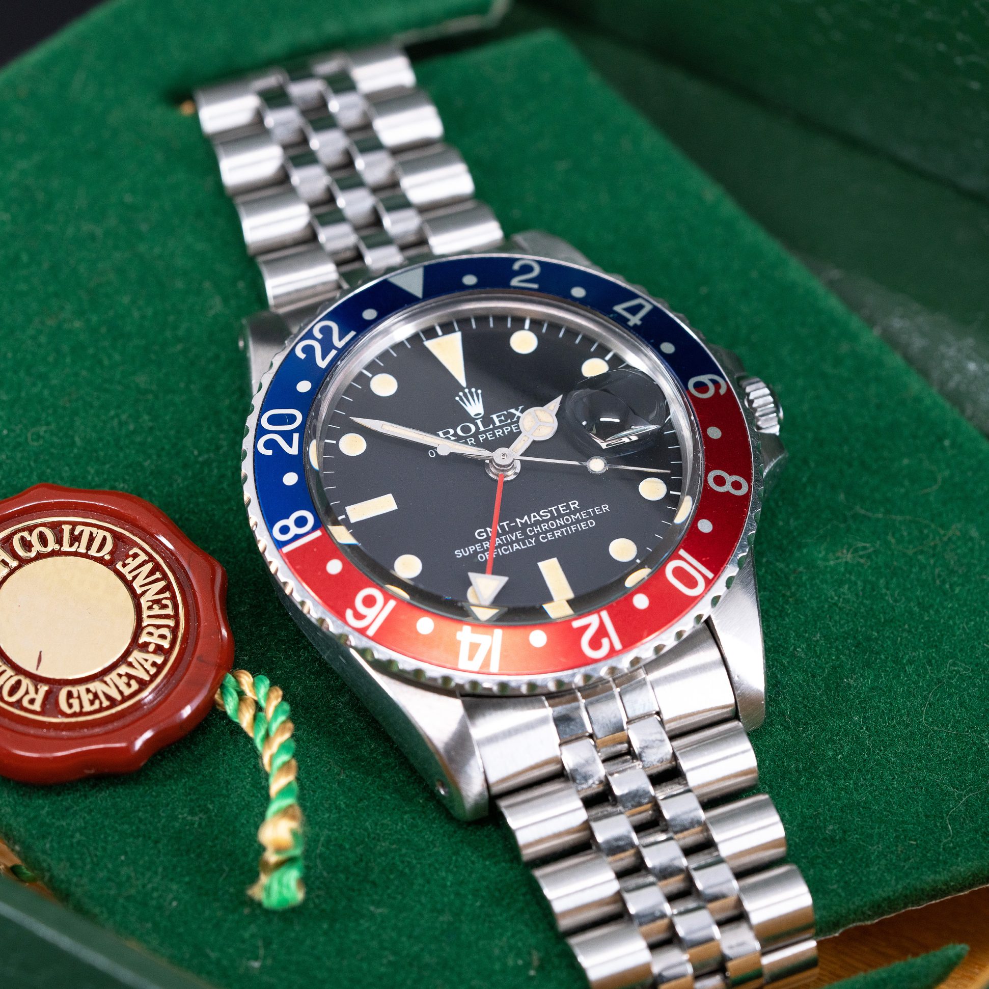 Rolex_GMT-Master_16750_1979-13.jpg