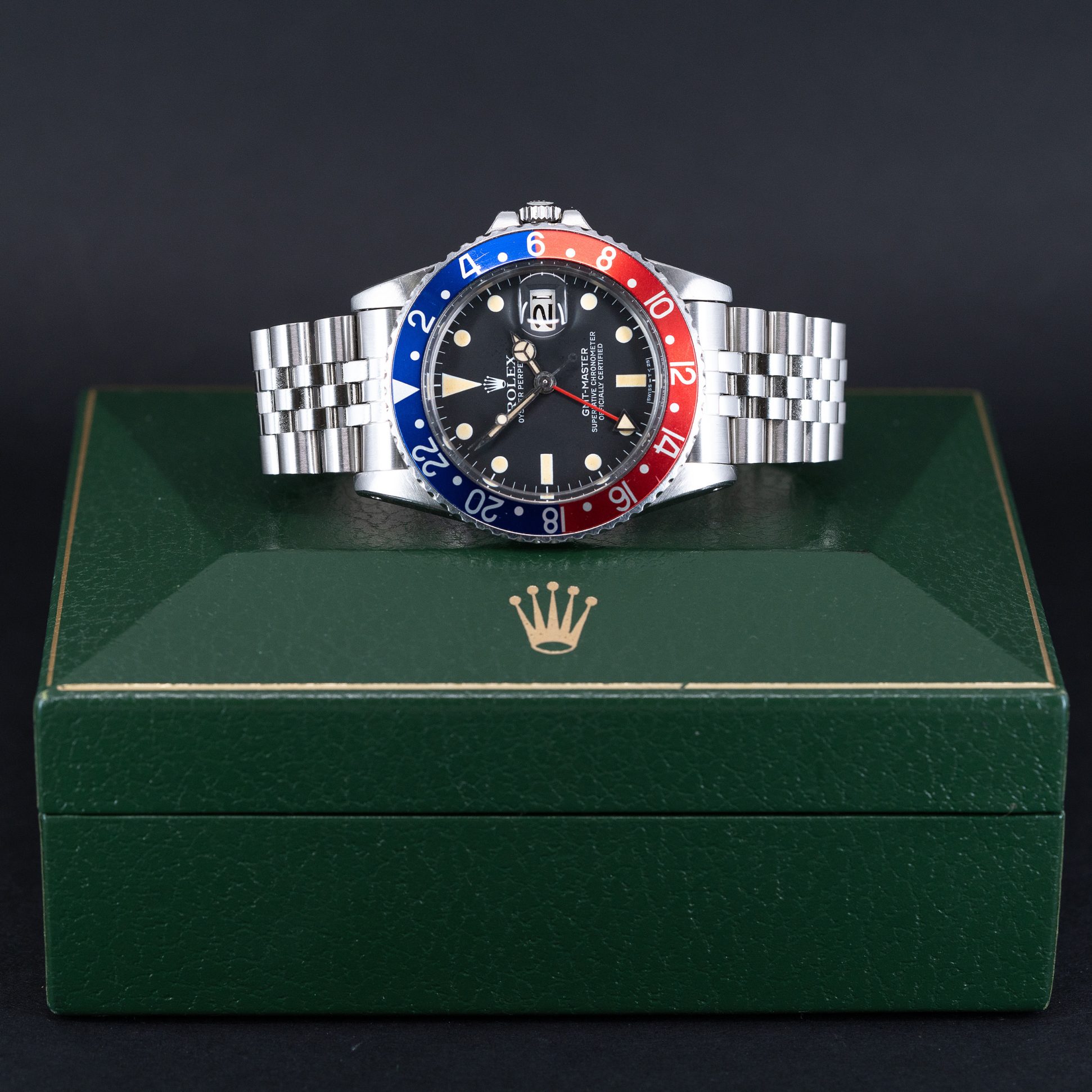 Rolex_GMT-Master_16750_1979-14.jpg