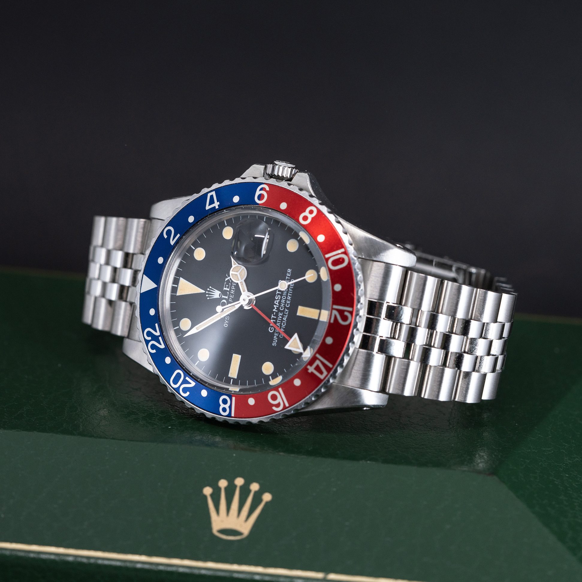 Rolex_GMT-Master_16750_1979-15.jpg
