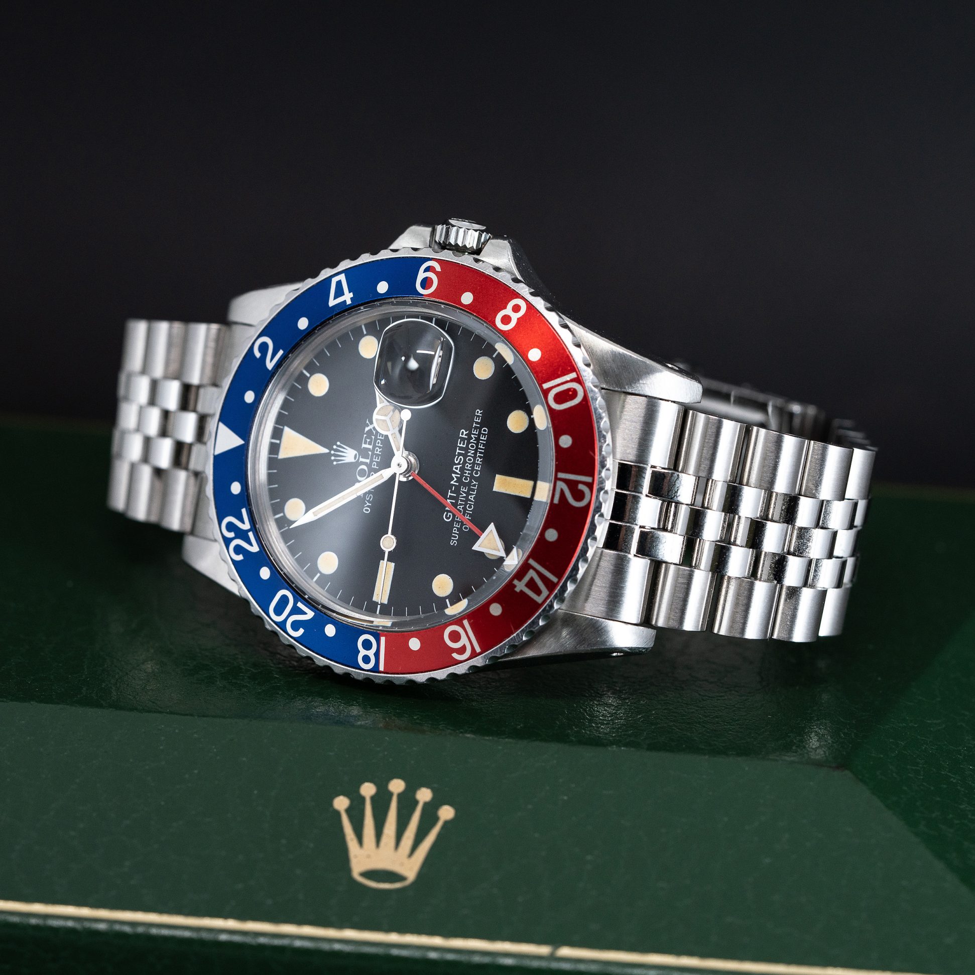 Rolex_GMT-Master_16750_1979-16.jpg