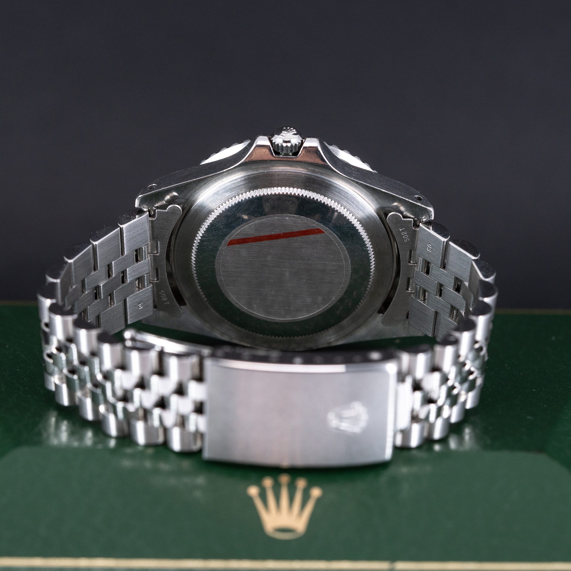 Rolex_GMT-Master_16750_1979-17.jpg