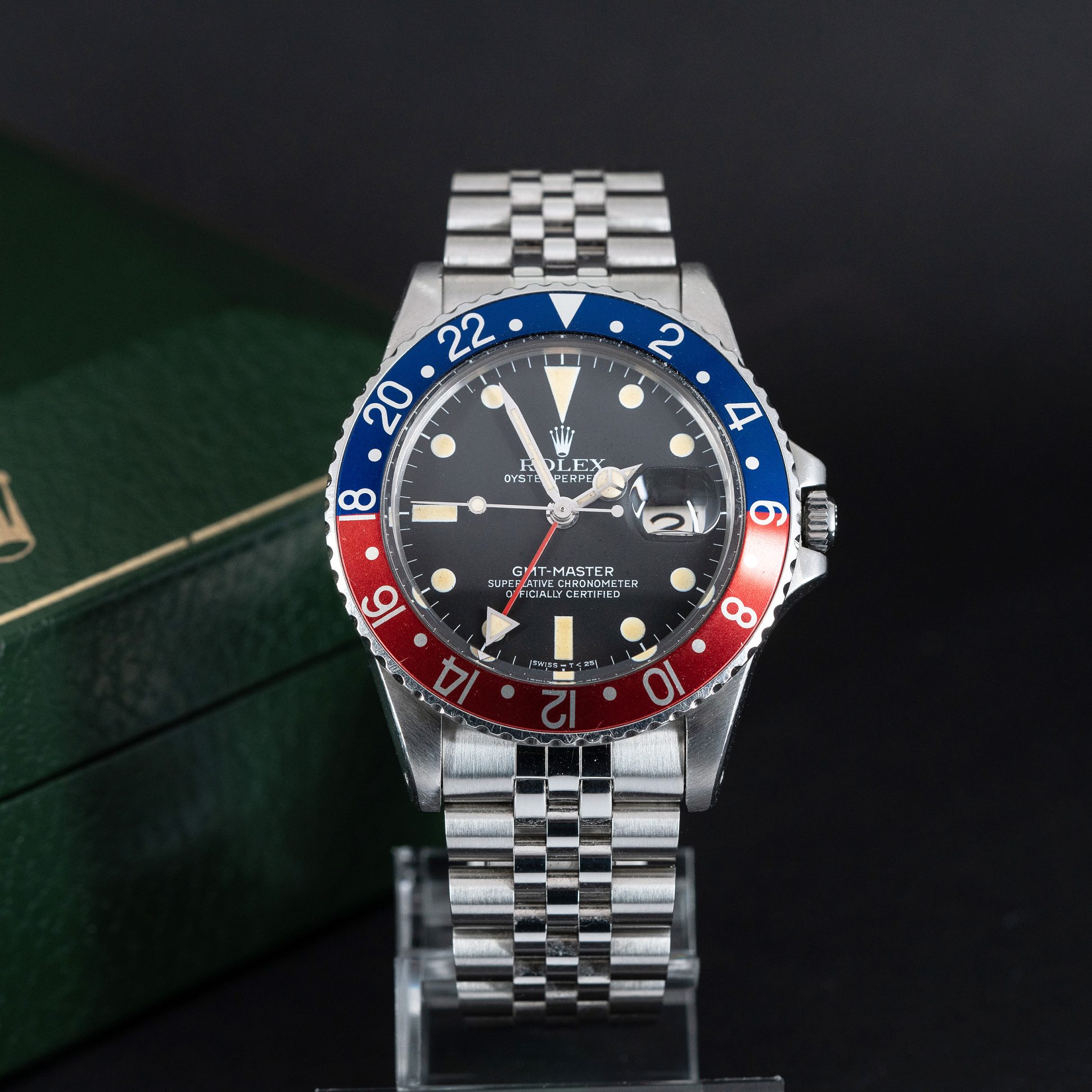 Rolex_GMT-Master_16750_1979-18.jpg