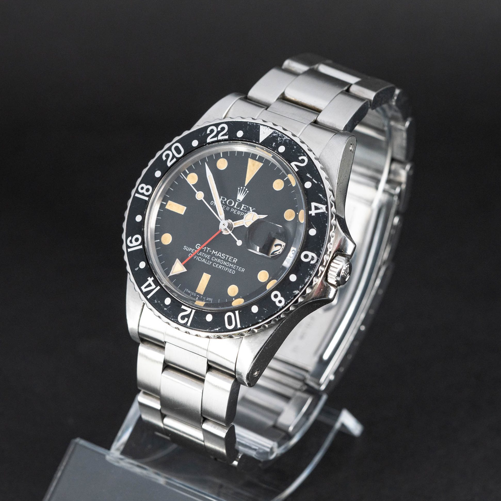 Rolex_GMT-Master_16750_1979-2.jpg