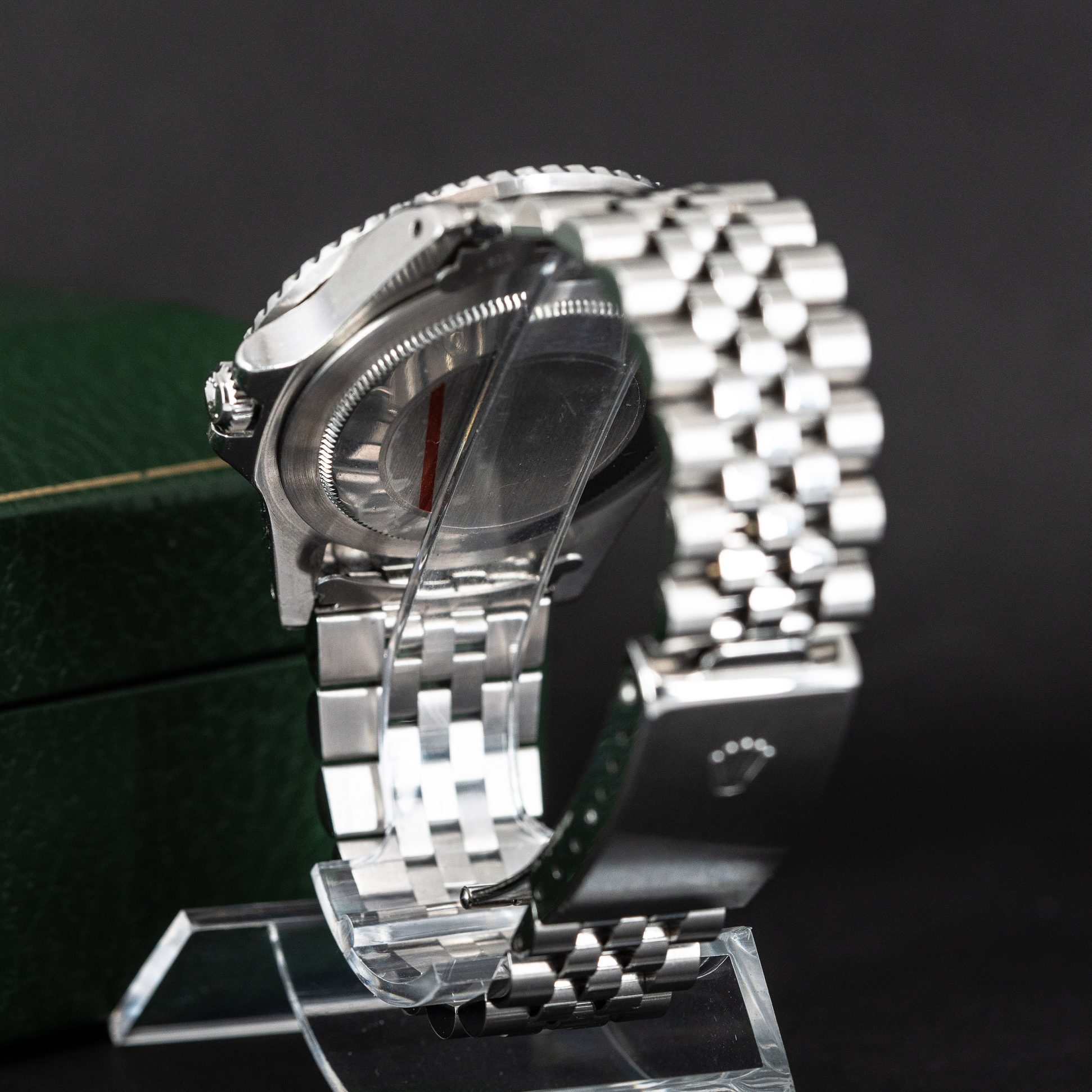 Rolex_GMT-Master_16750_1979-21.jpg