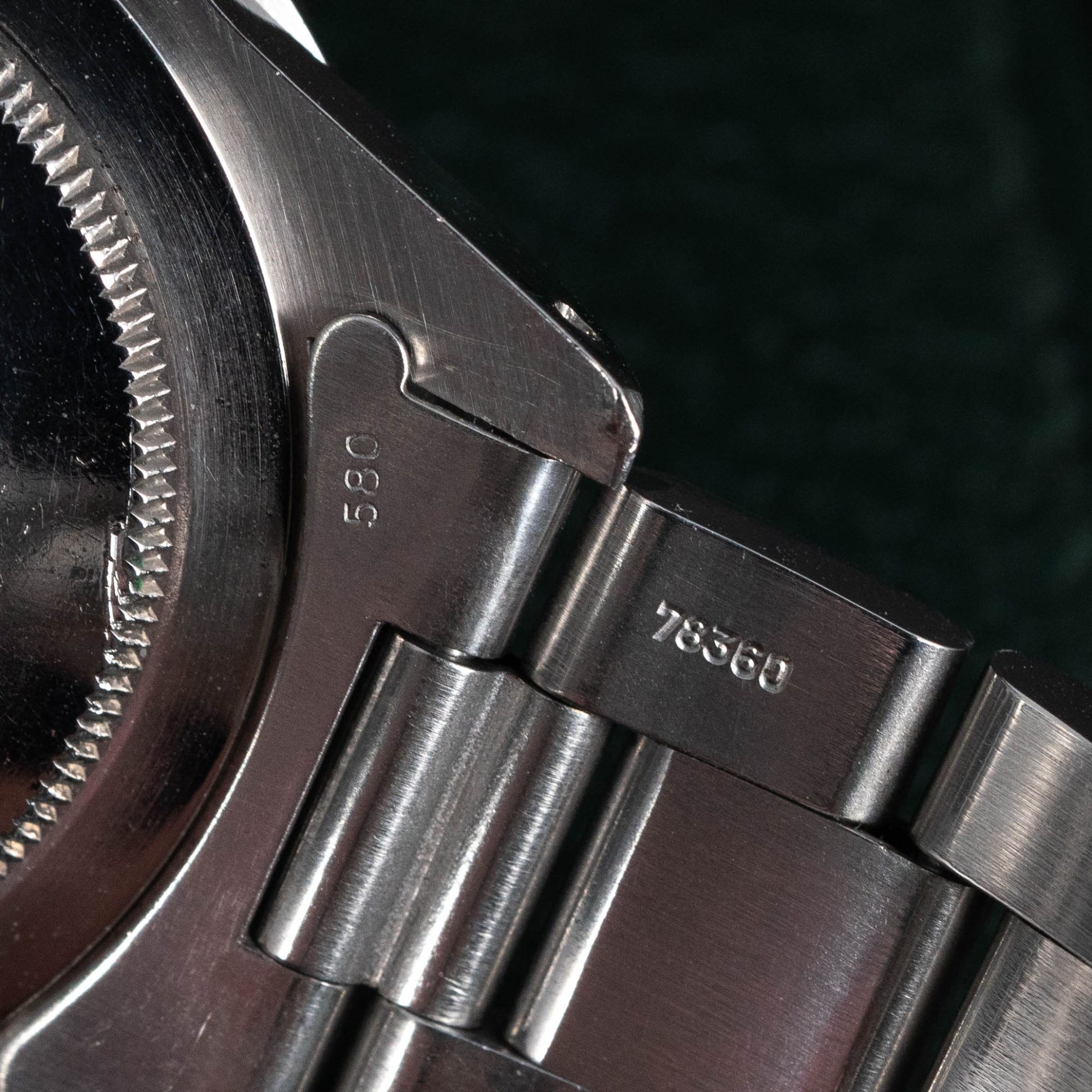 Rolex_GMT-Master_16750_1979-7.jpg