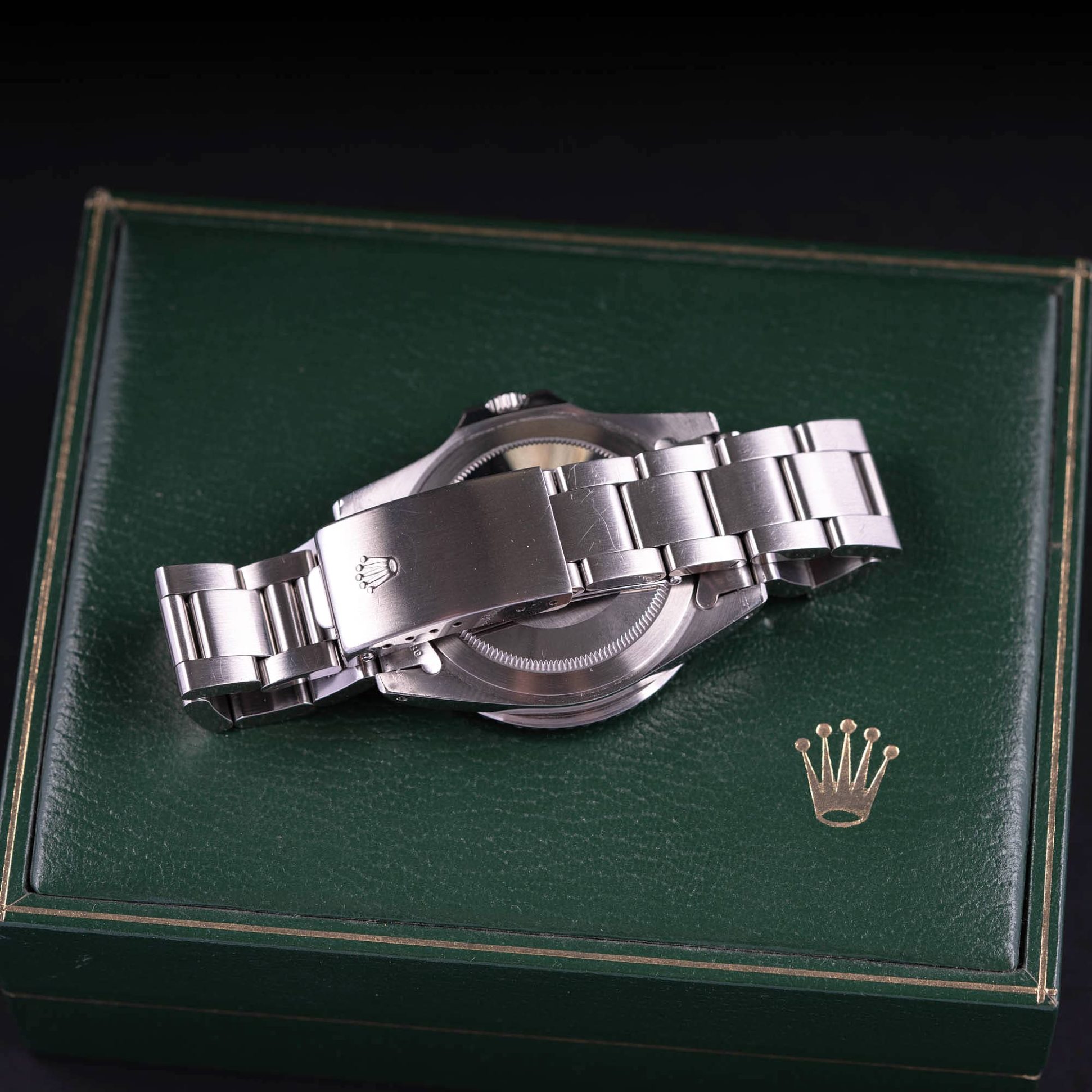 Rolex_GMT-Master_16750_1983-6.jpg