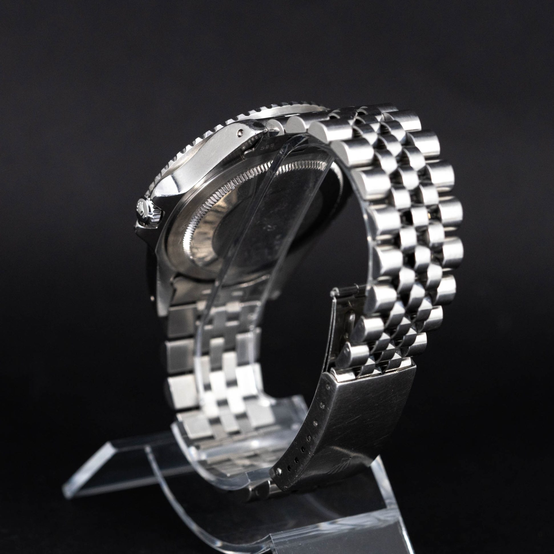 Rolex_GMT-Master_16750_1985-10.jpg