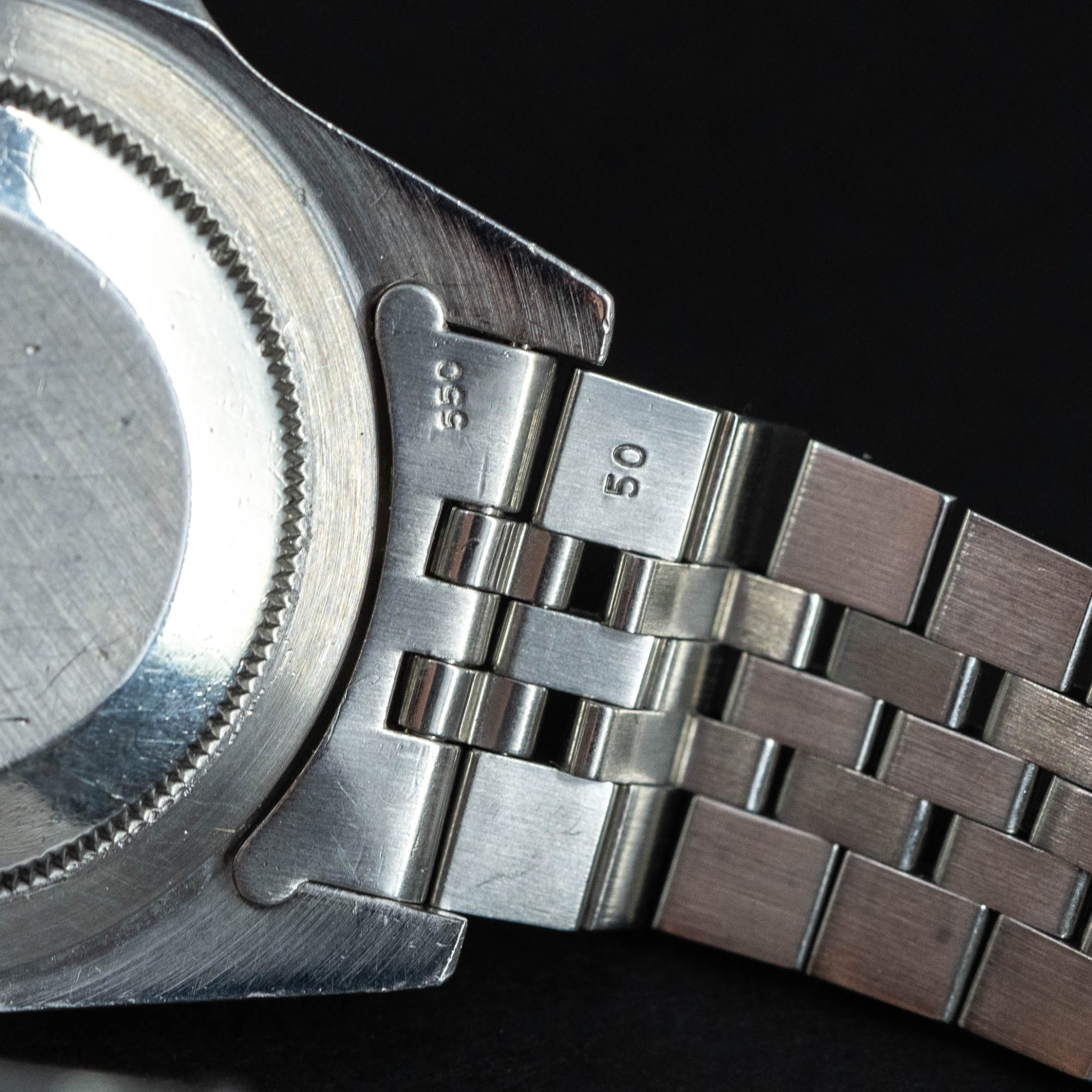 Rolex_GMT-Master_16750_1985-11.jpg