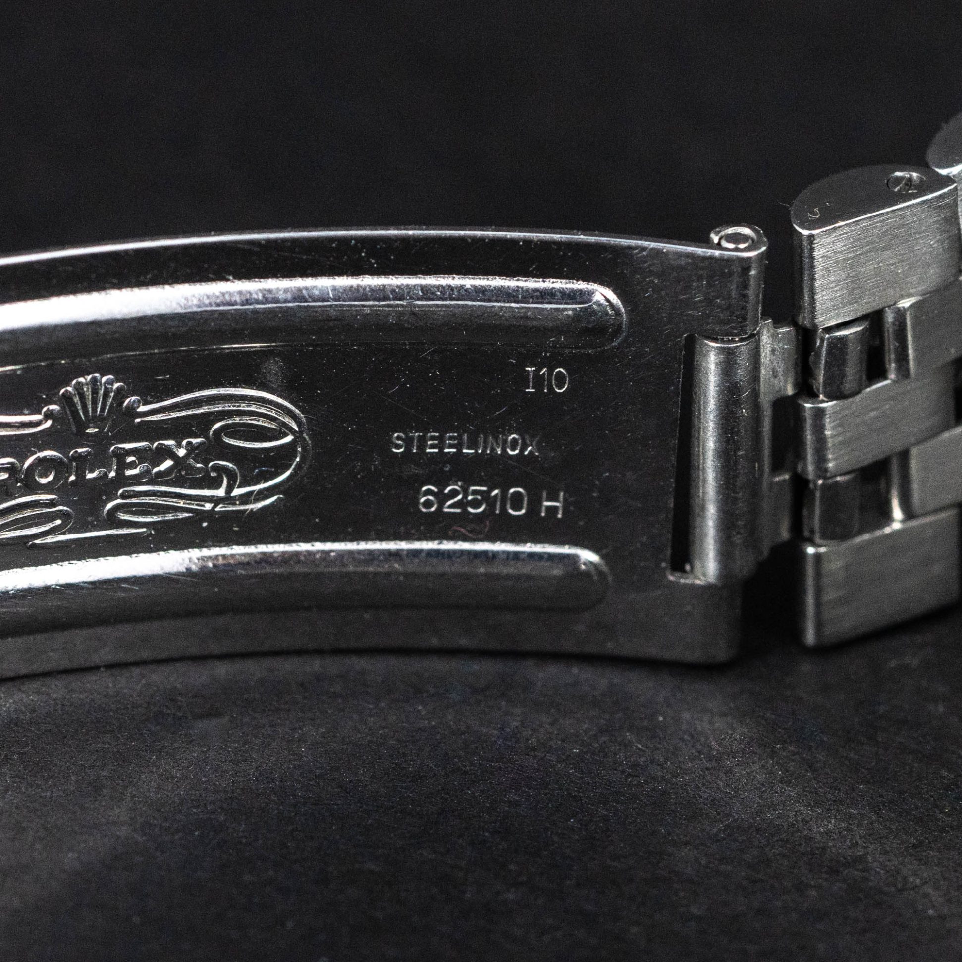 Rolex_GMT-Master_16750_1985-12.jpg