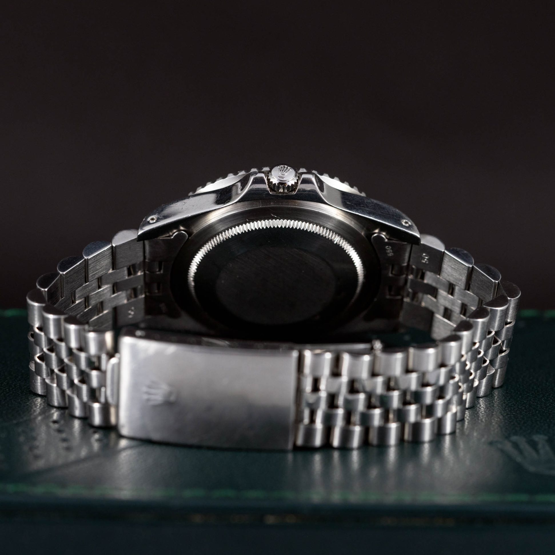 Rolex_GMT-Master_16750_1985-5.jpg