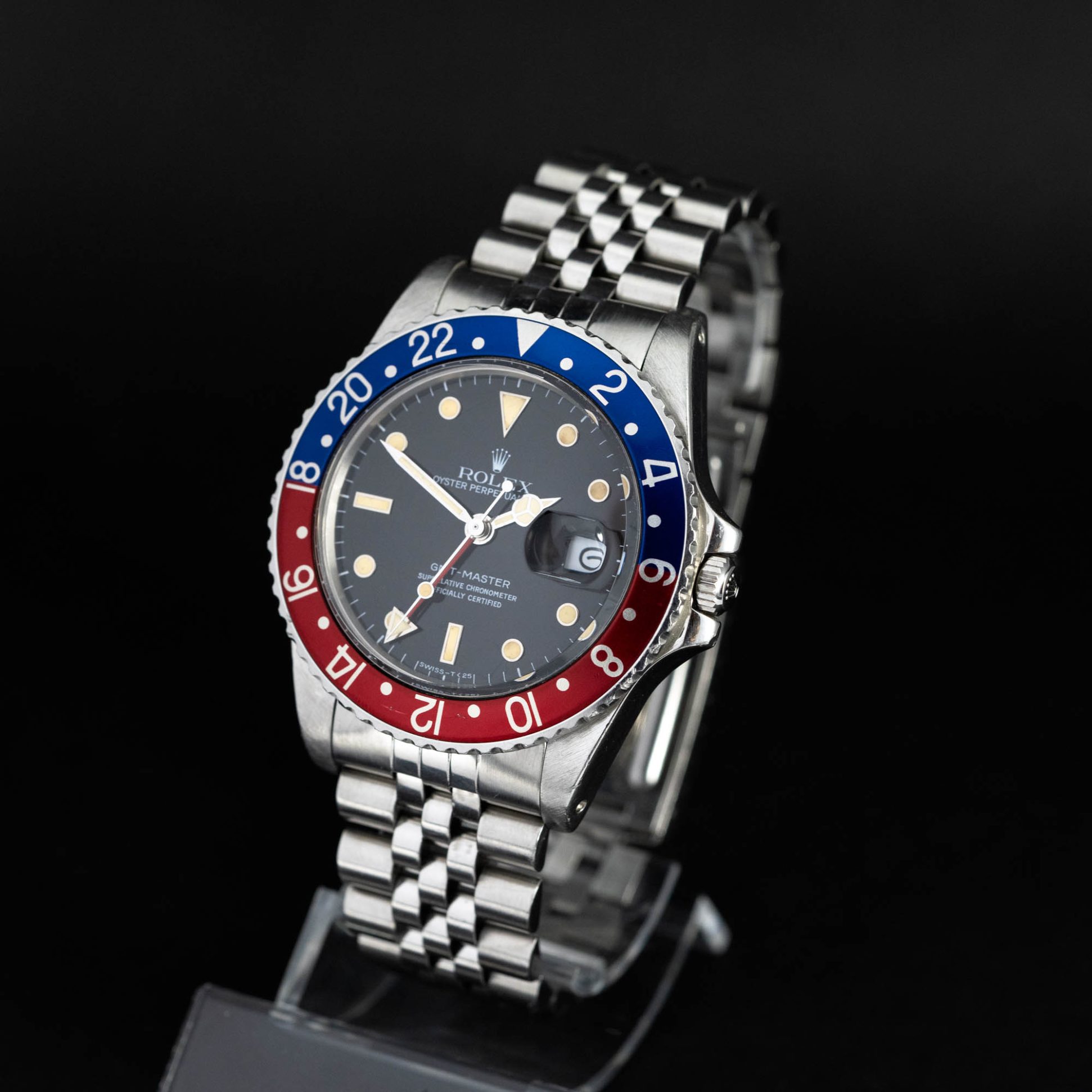 Rolex_GMT-Master_16750_1985-8.jpg