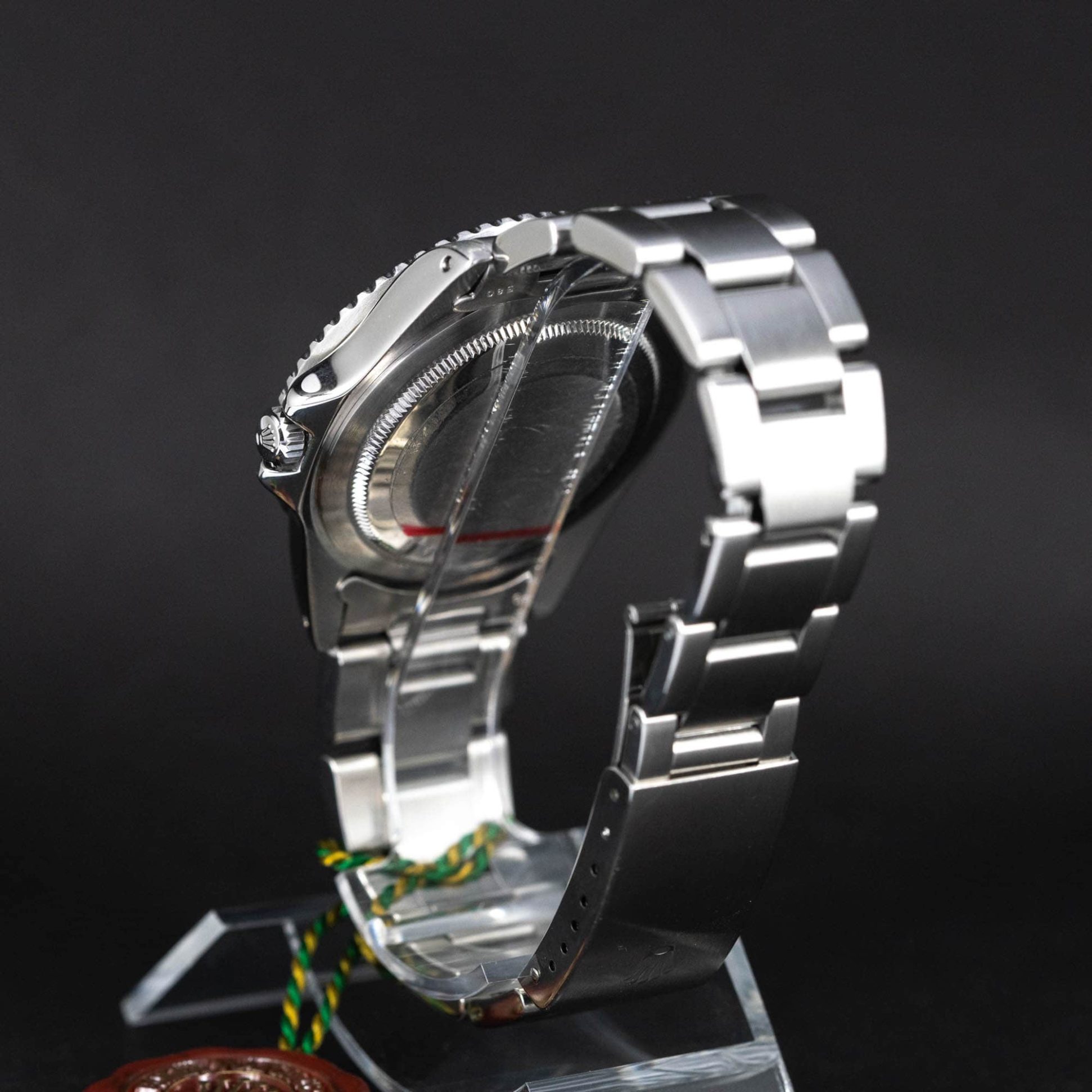 Rolex_GMT-Master_16750_1985_full-set-10.jpg