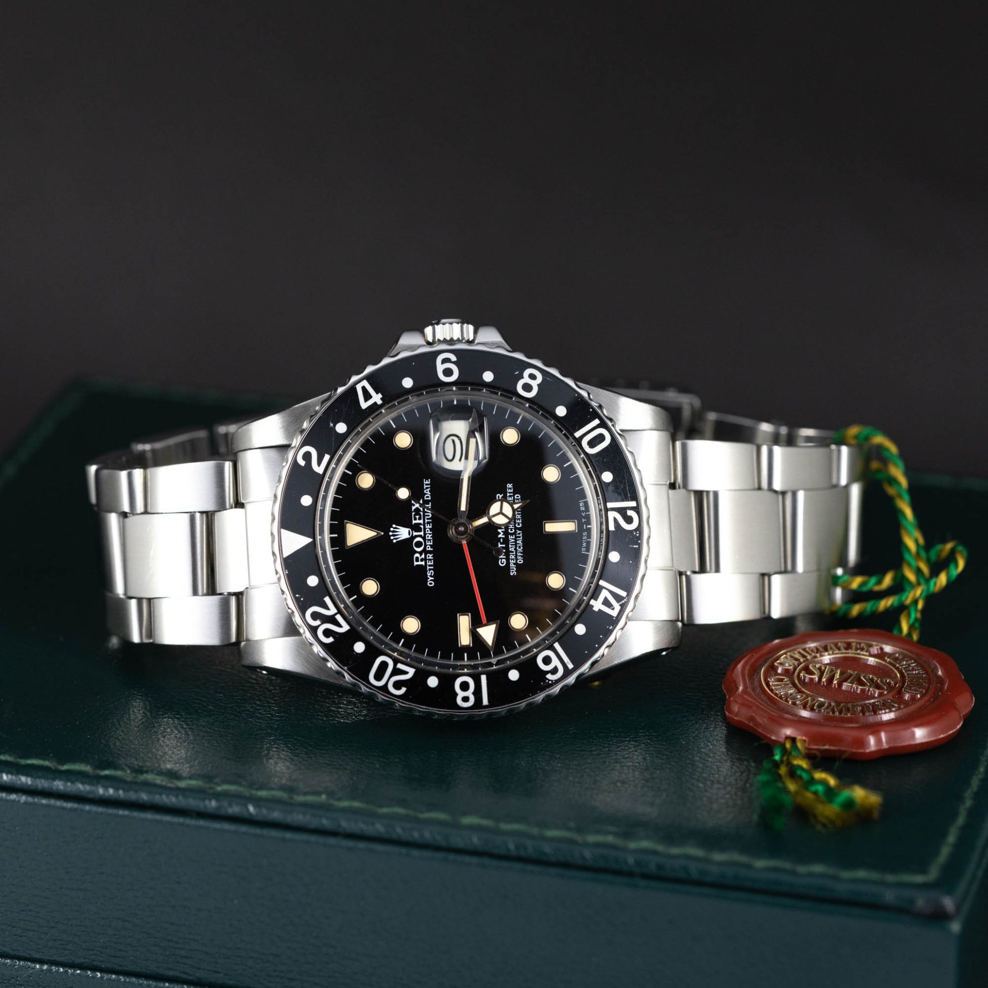 Rolex_GMT-Master_16750_1985_full-set-11.jpg