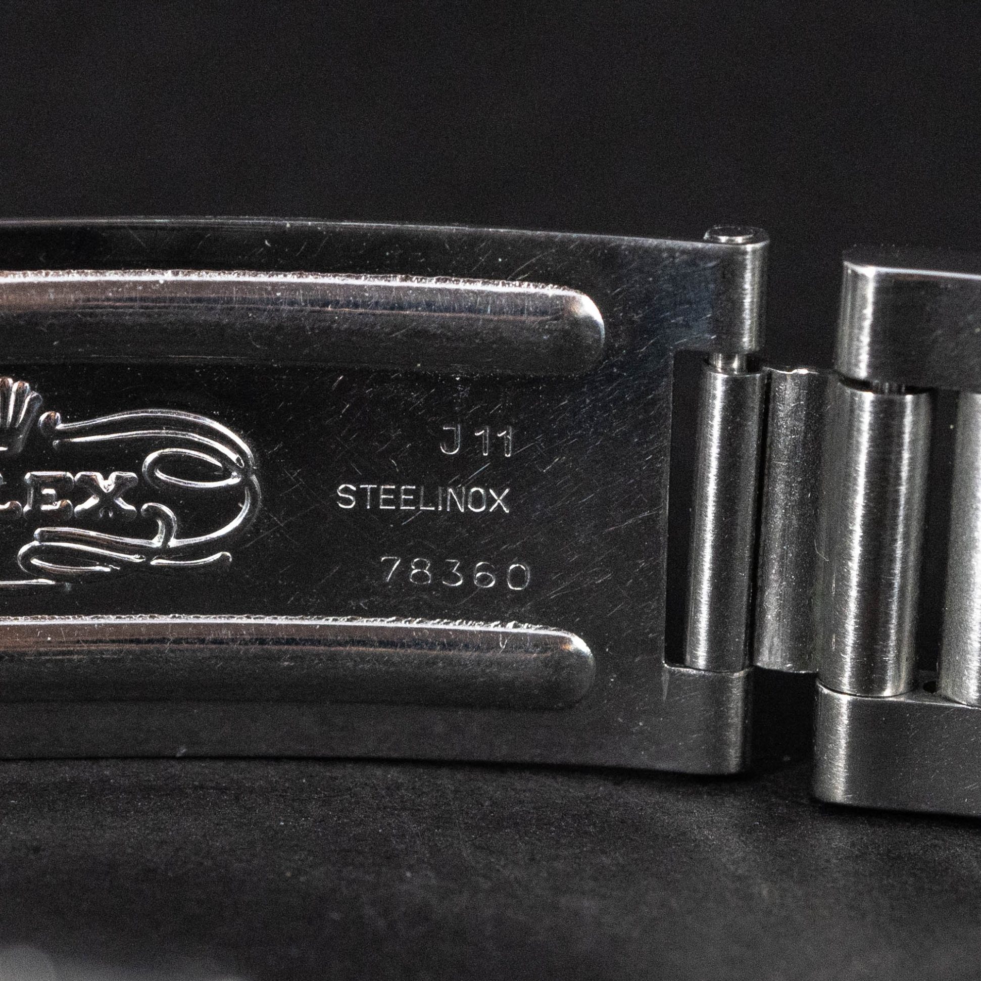Rolex_GMT-Master_16750_1985_full-set-14.jpg