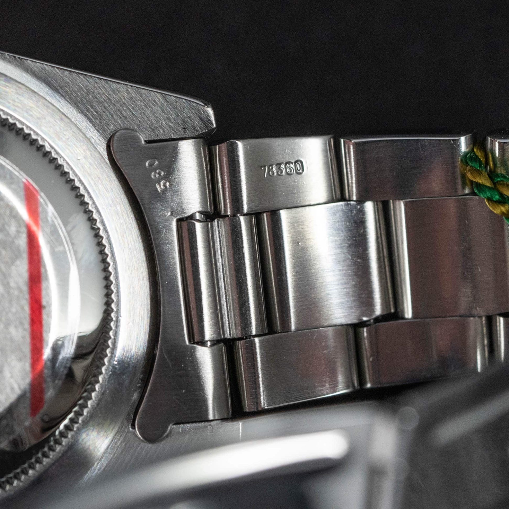 Rolex_GMT-Master_16750_1985_full-set-15.jpg