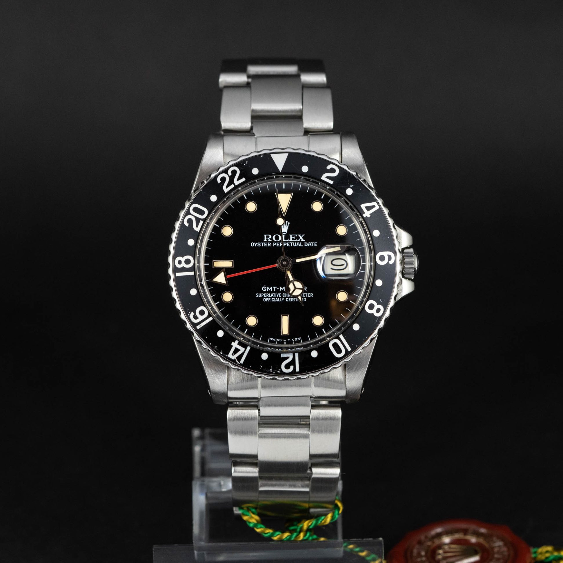 Rolex_GMT-Master_16750_1985_full-set-7.jpg