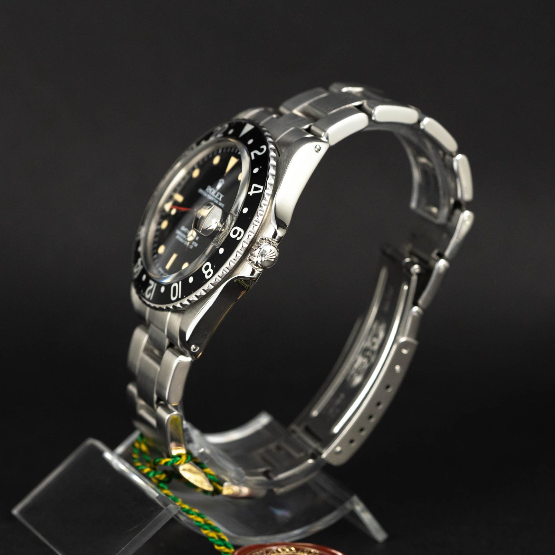Rolex_GMT-Master_16750_1985_full-set-9.jpg