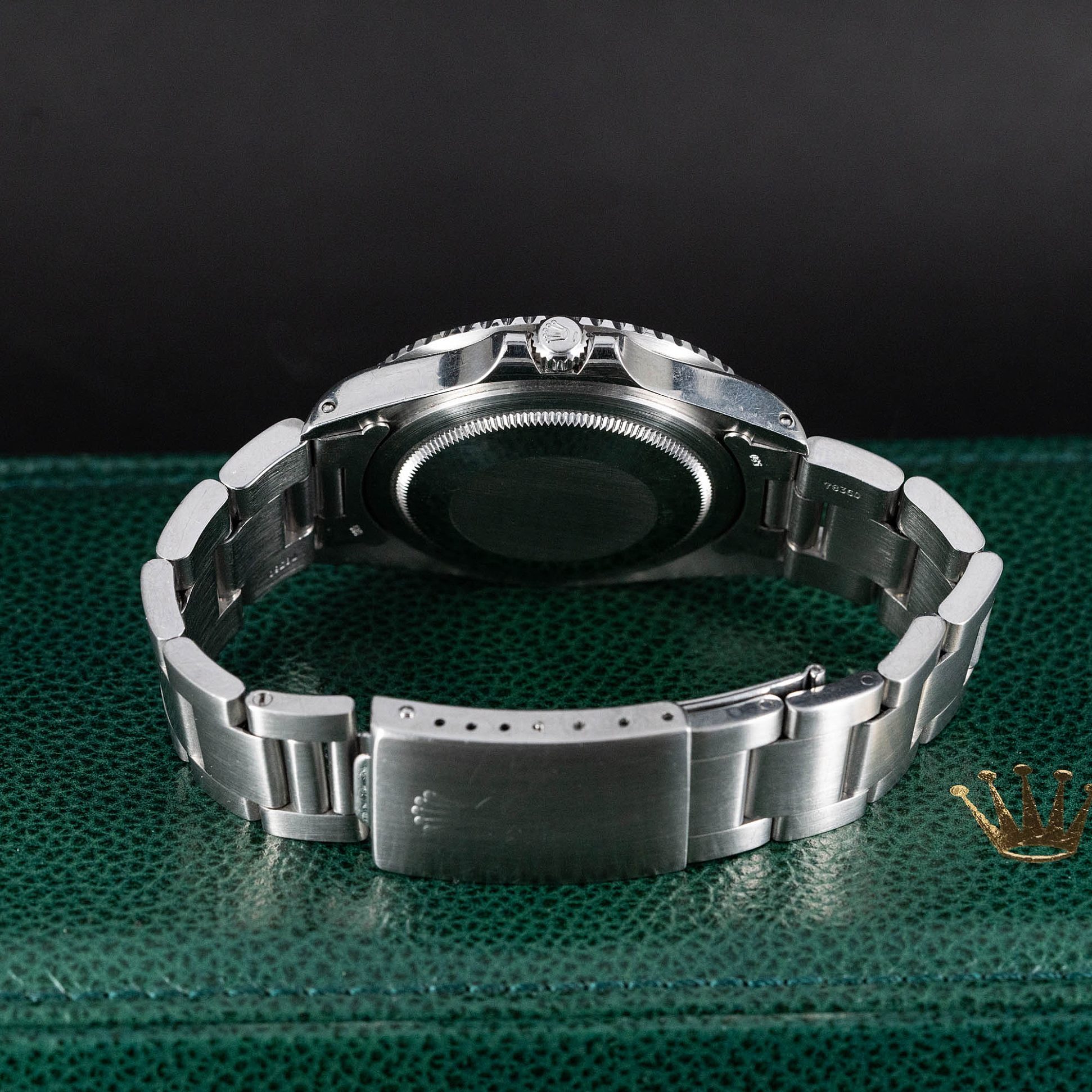 Rolex_GMT-Master_16750_1989-5.jpg