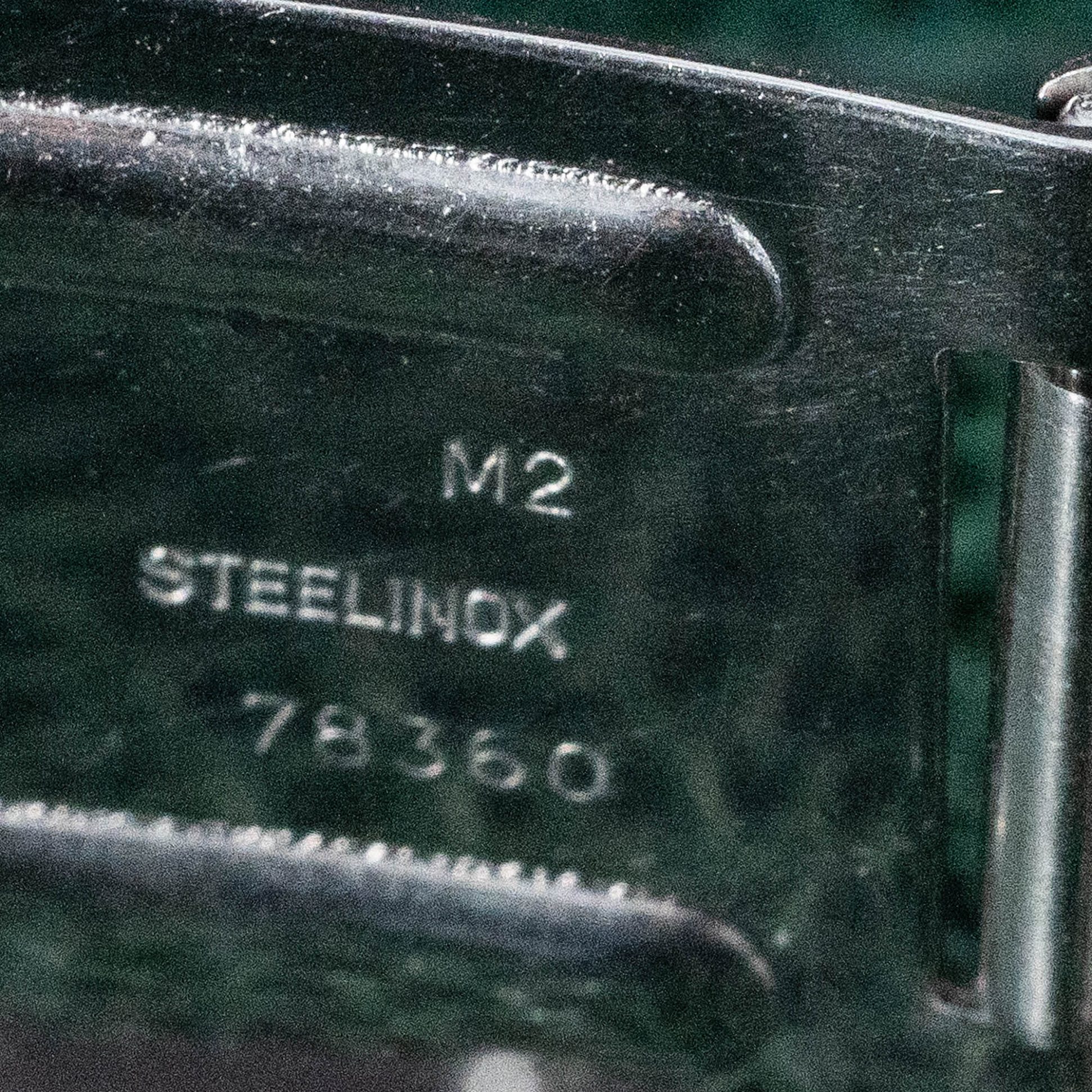 Rolex_GMT-Master_16750_1989-6.jpg