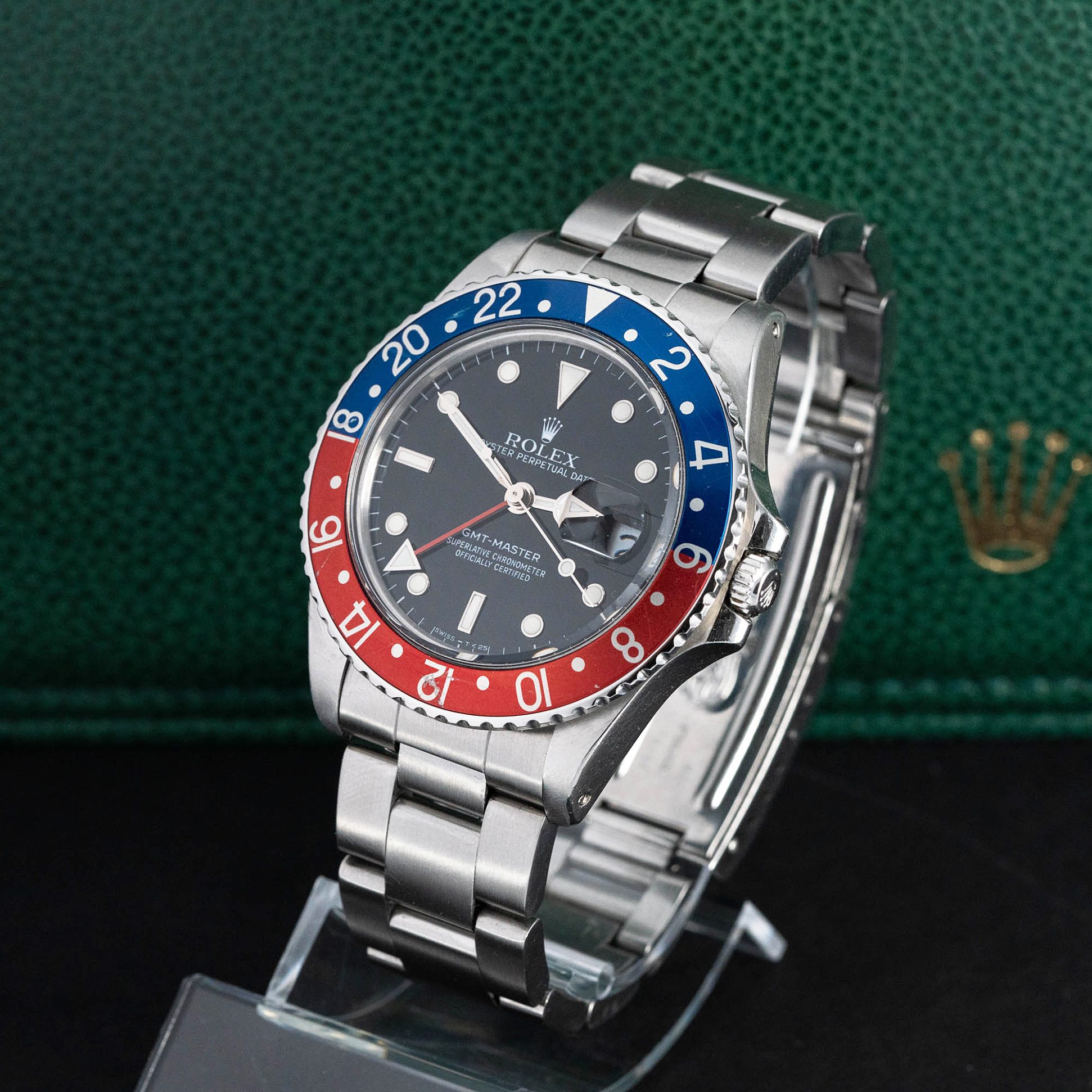Rolex_GMT-Master_16750_1989-9.jpg