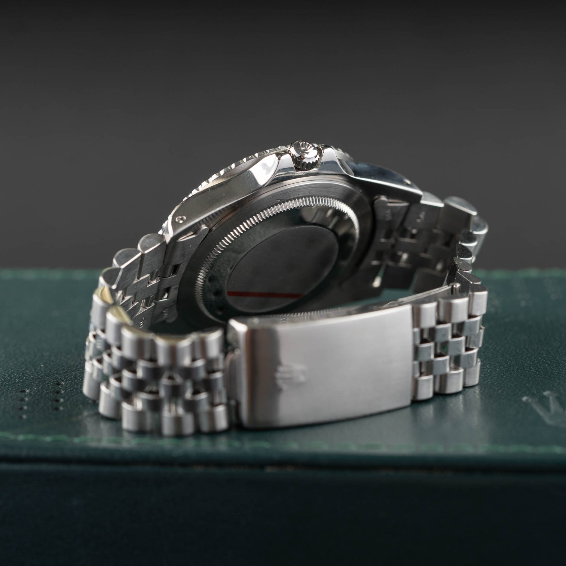 Rolex_GMT-Master_16750_Jubilee_1985-2.jpg