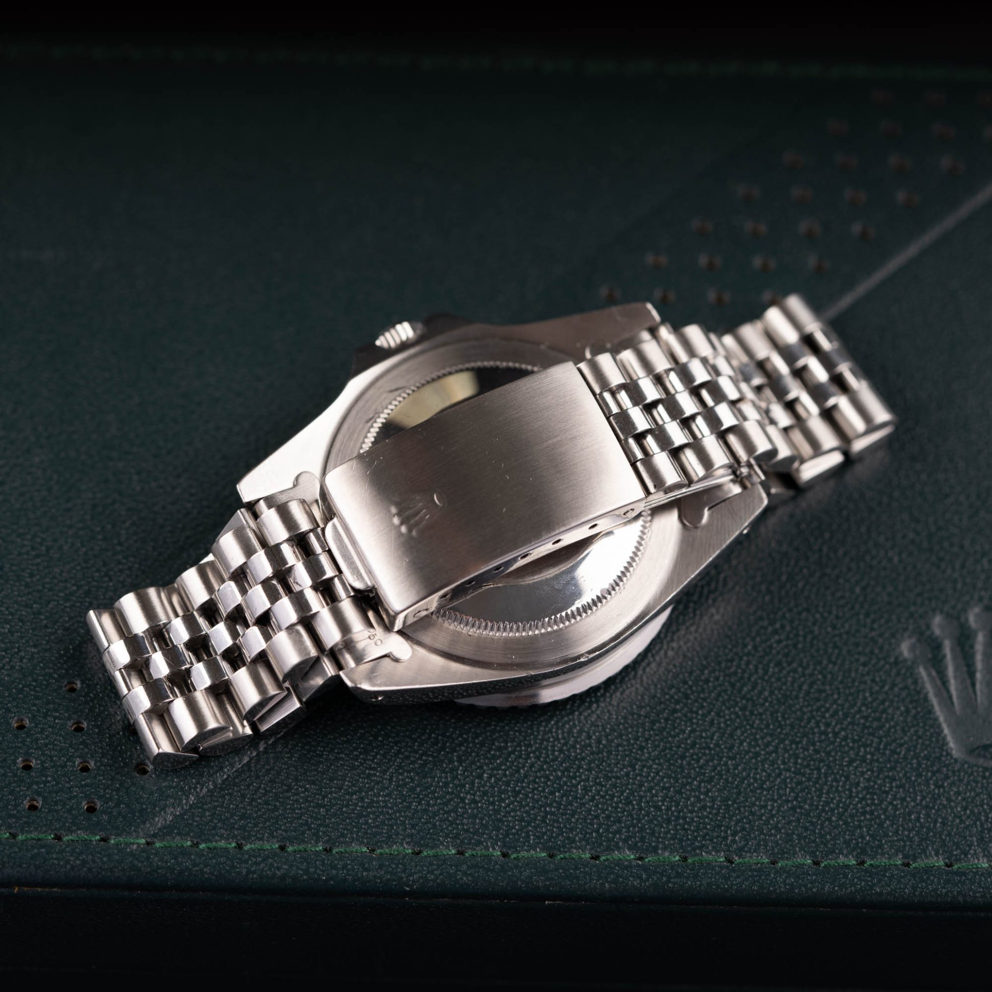 Rolex_GMT-Master_16750_Jubilee_1985-3.jpg