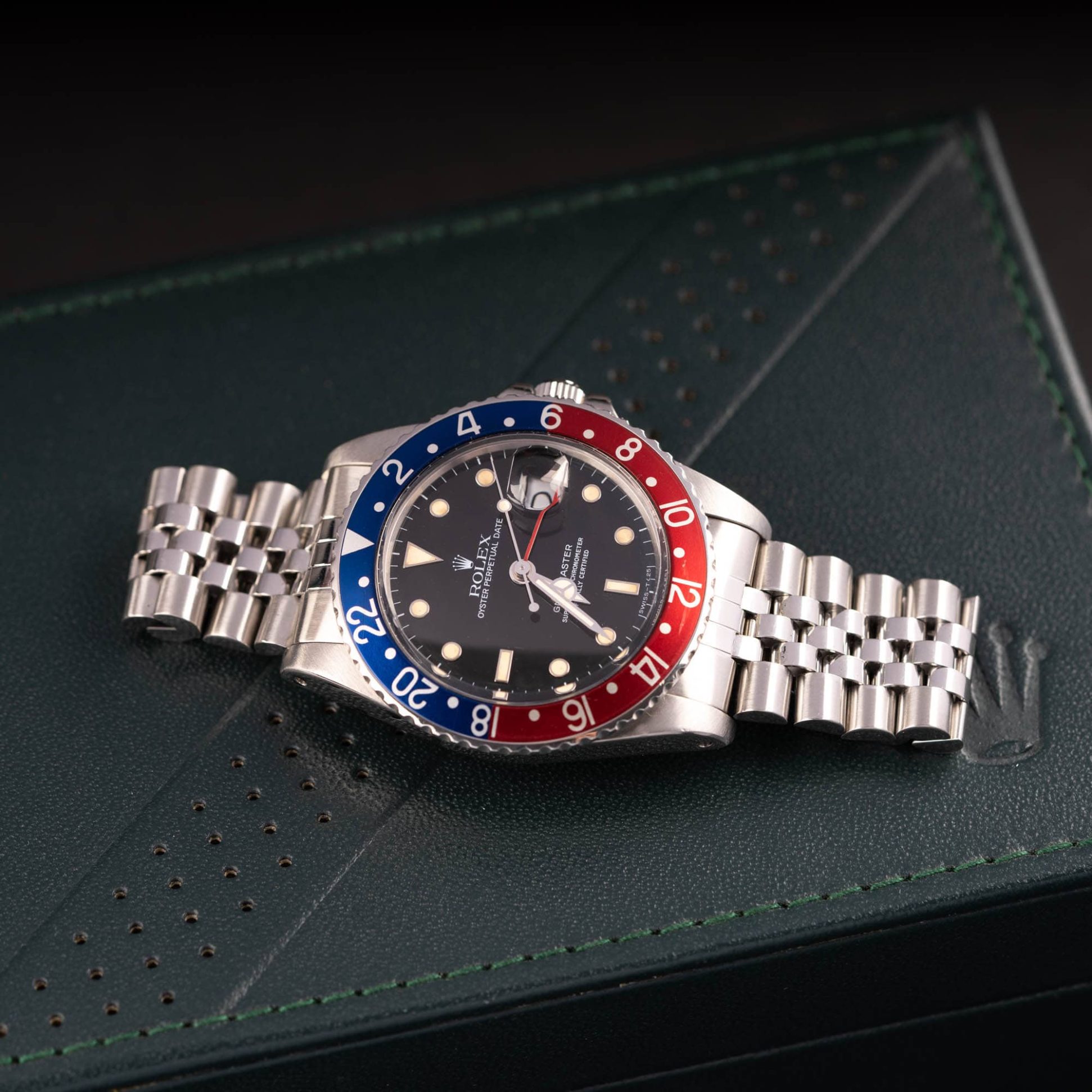 Rolex_GMT-Master_16750_Jubilee_1985-4.jpg